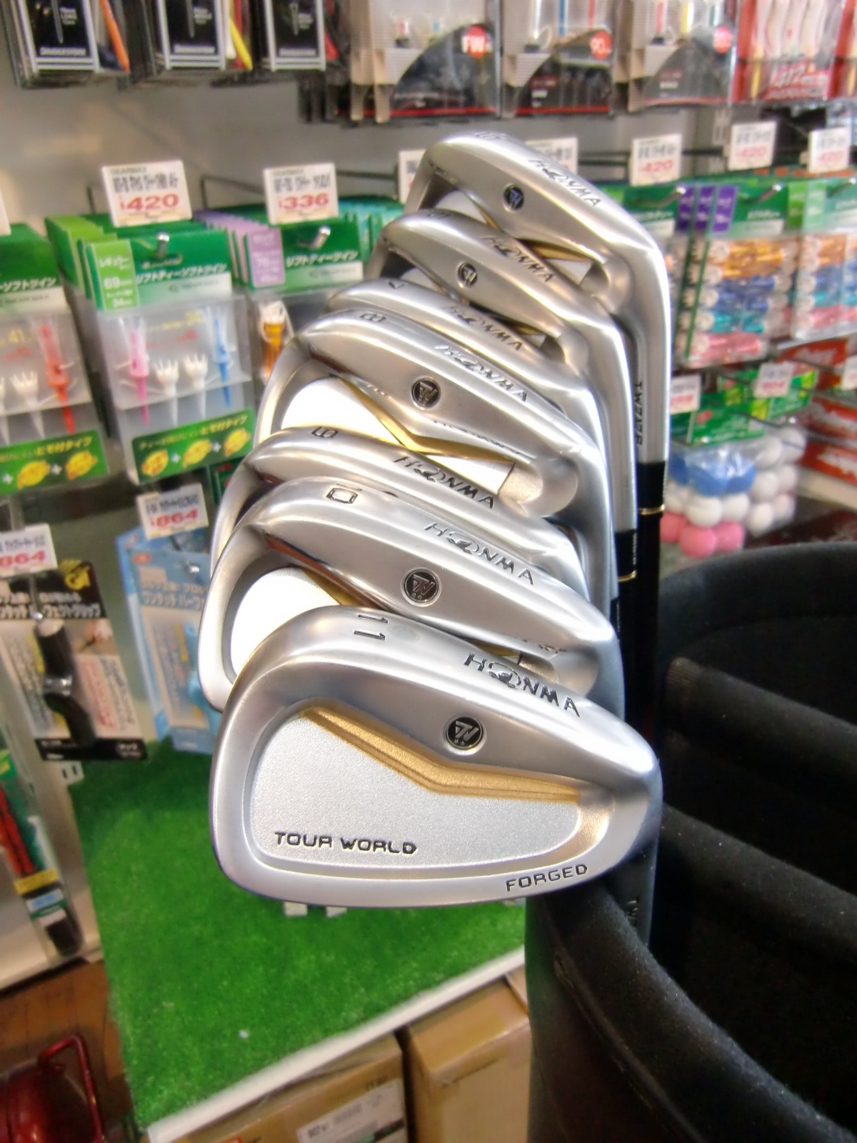 http://www.golfpartner.co.jp/487/CIMG0280.JPG