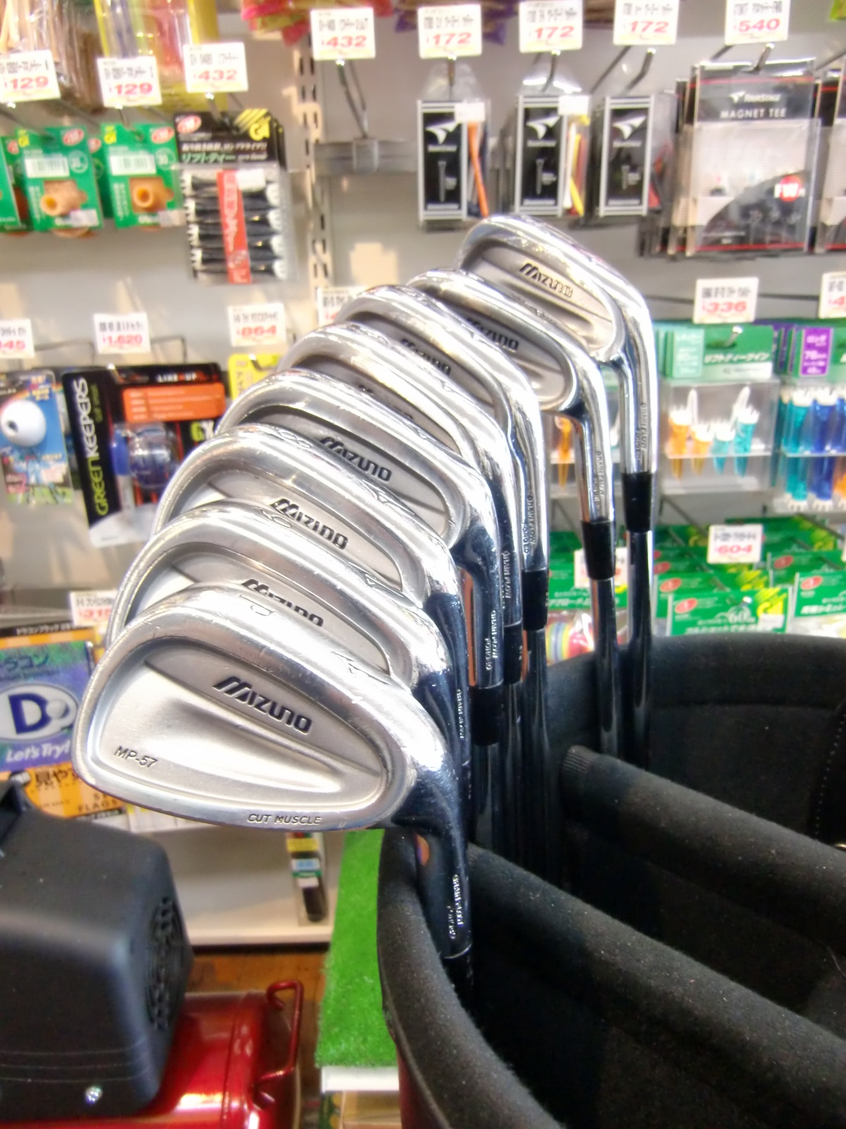 http://www.golfpartner.co.jp/487/CIMG0287.JPG