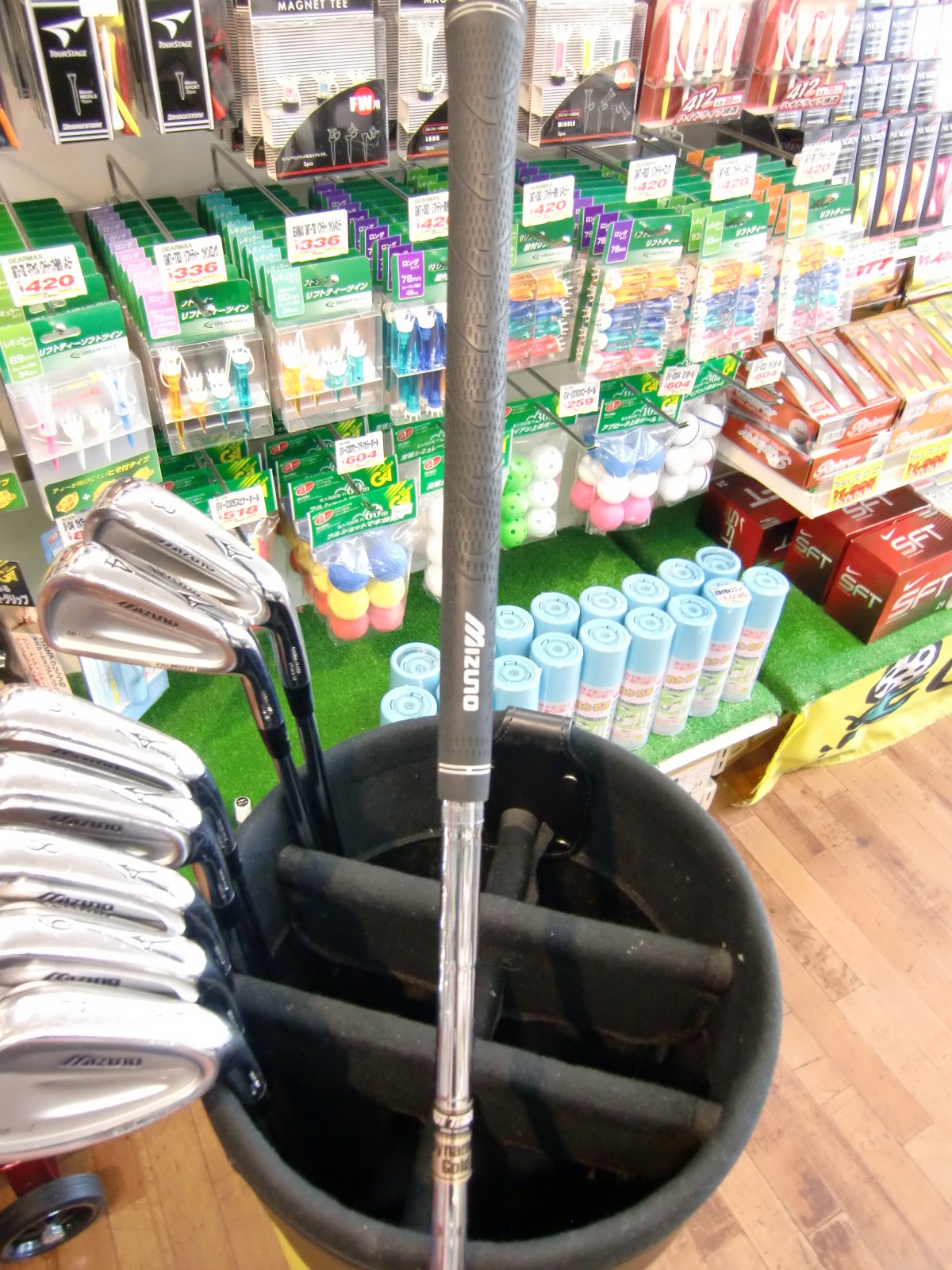 http://www.golfpartner.co.jp/487/CIMG0290.JPG