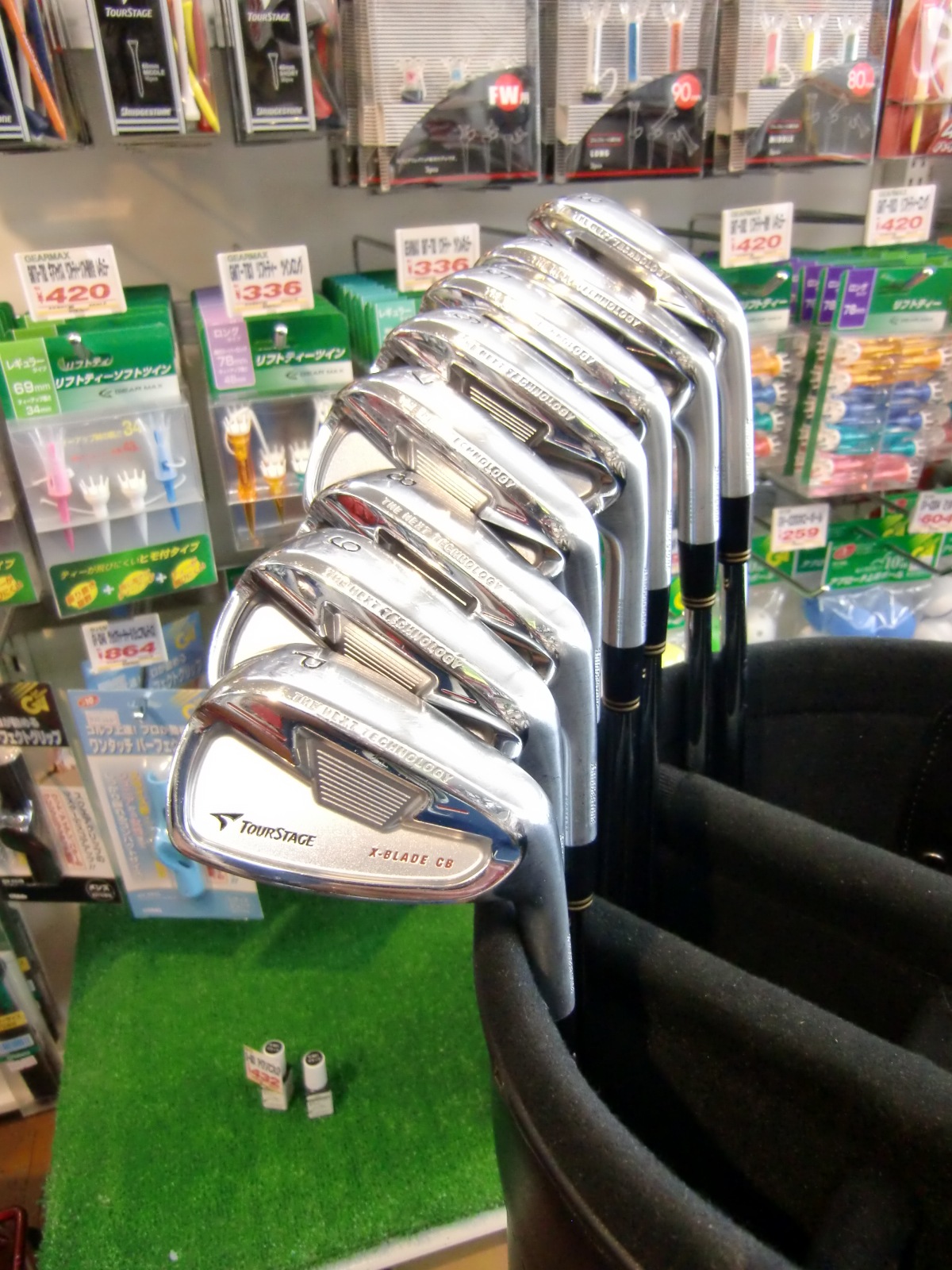 http://www.golfpartner.co.jp/487/CIMG0293.JPG
