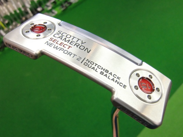 http://www.golfpartner.co.jp/487/CIMG0601.JPG