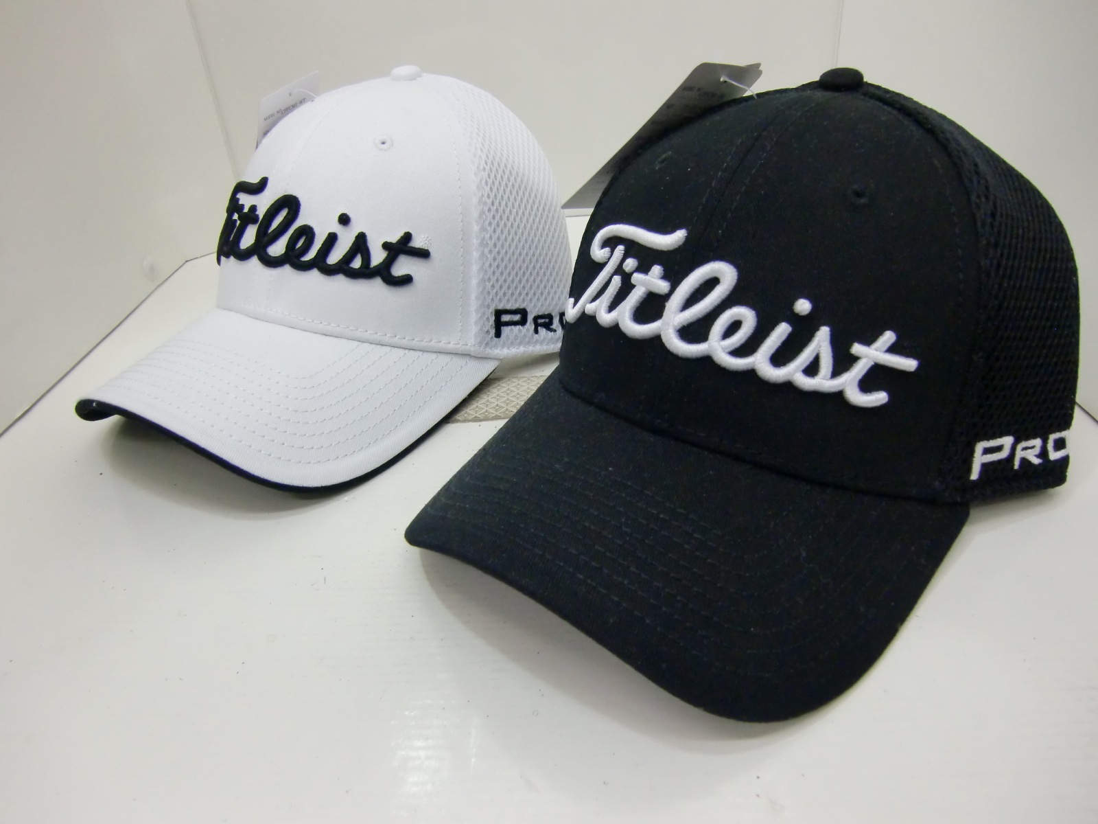 http://www.golfpartner.co.jp/487/CIMG0809.JPG