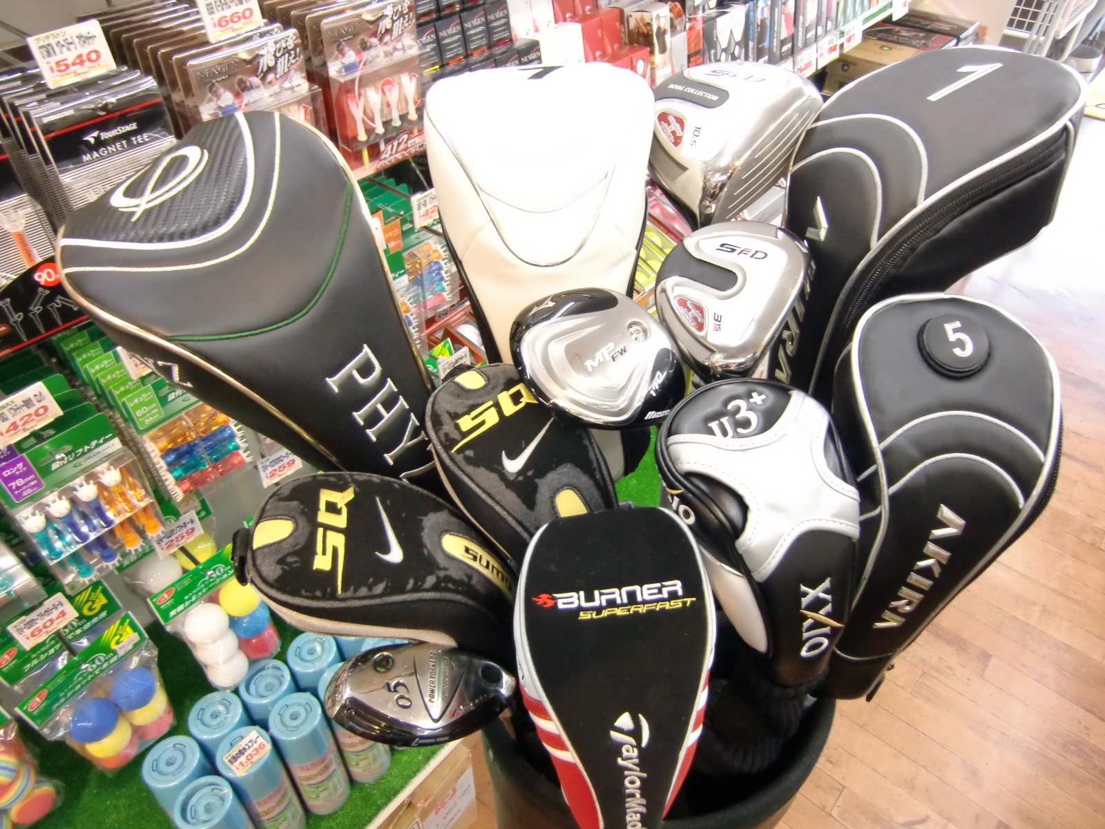 http://www.golfpartner.co.jp/487/CIMG0818.JPG