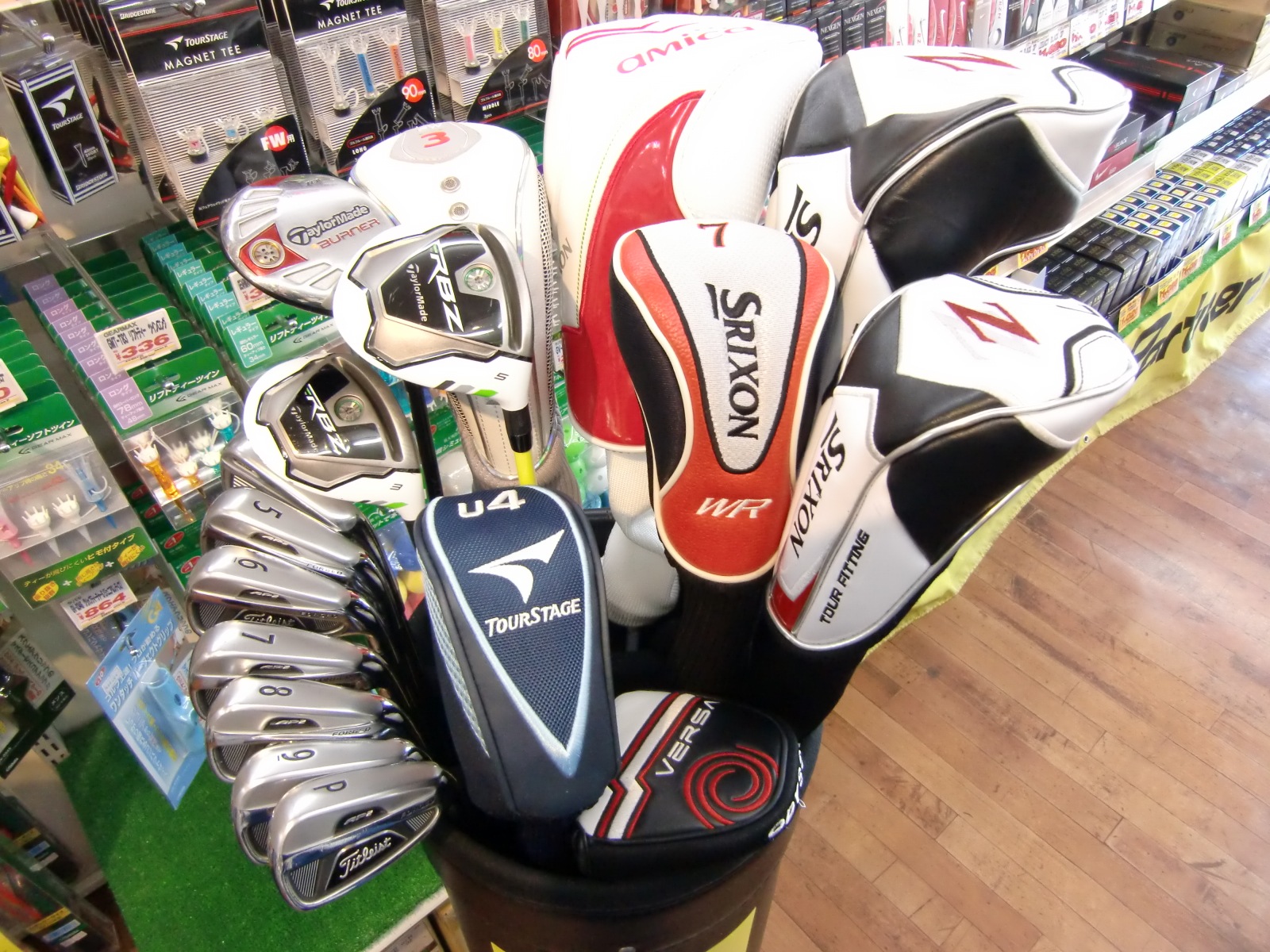 http://www.golfpartner.co.jp/487/CIMG1204.JPG