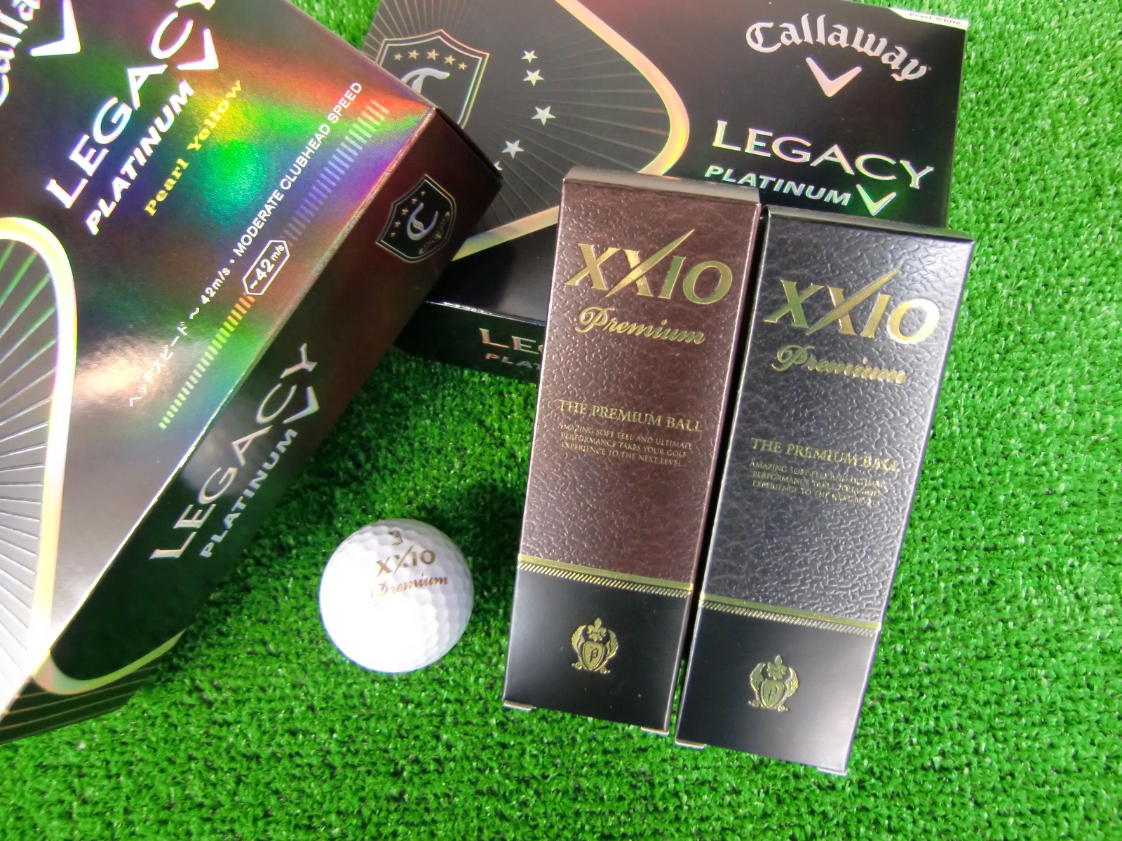 http://www.golfpartner.co.jp/487/CIMG1316.JPG