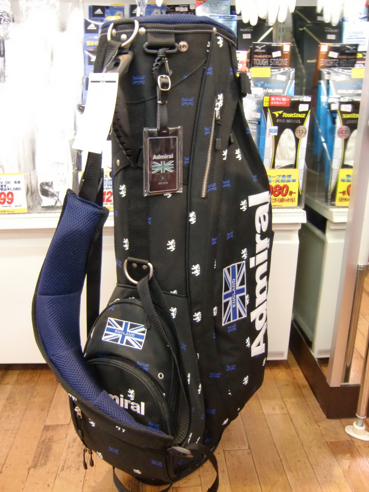 http://www.golfpartner.co.jp/487/CIMG2562.JPG