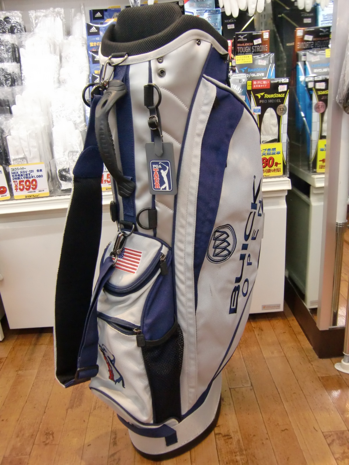 http://www.golfpartner.co.jp/487/CIMG2570.JPG