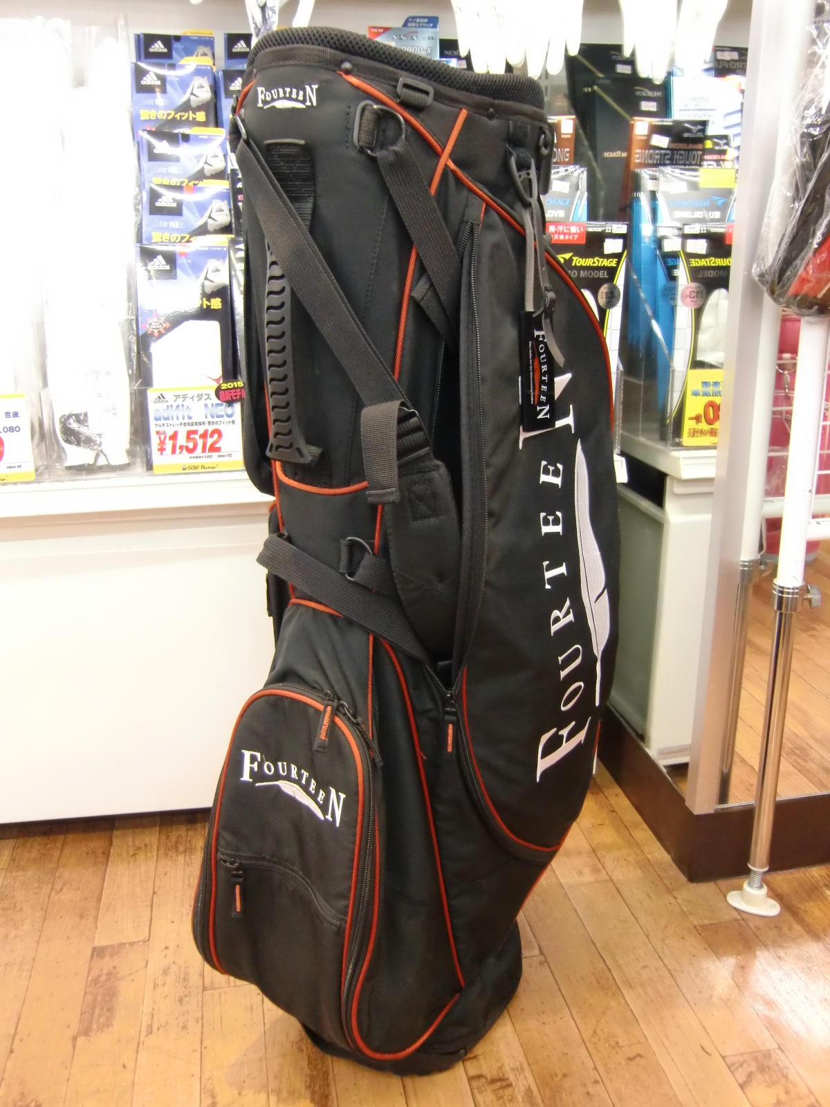 http://www.golfpartner.co.jp/487/CIMG2571.JPG