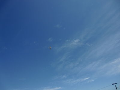 http://www.golfpartner.co.jp/487/CIMG2785.JPG