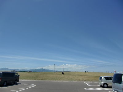http://www.golfpartner.co.jp/487/CIMG2786.JPG
