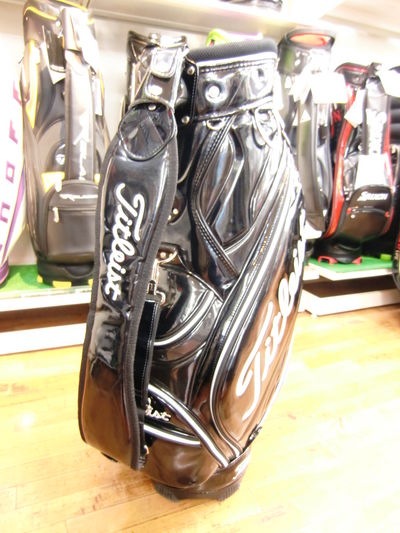 http://www.golfpartner.co.jp/487/CIMG2799.JPG
