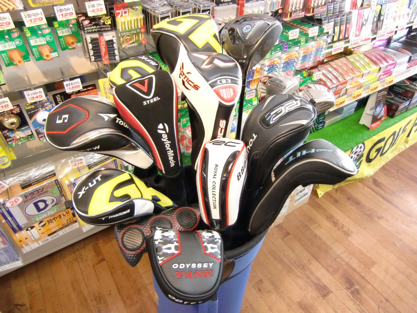 http://www.golfpartner.co.jp/487/CIMG2934.JPG