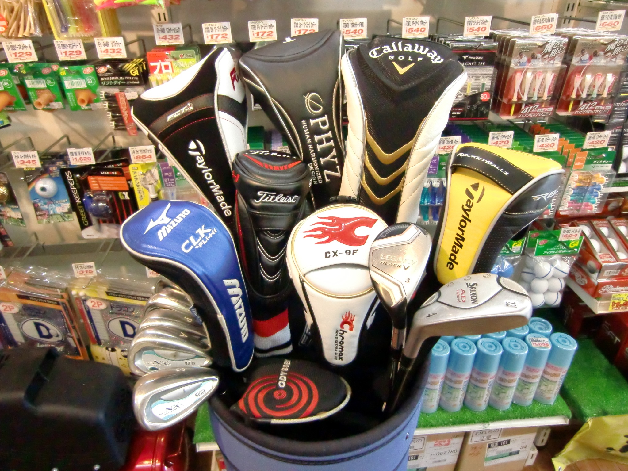http://www.golfpartner.co.jp/487/CIMG3302.JPG