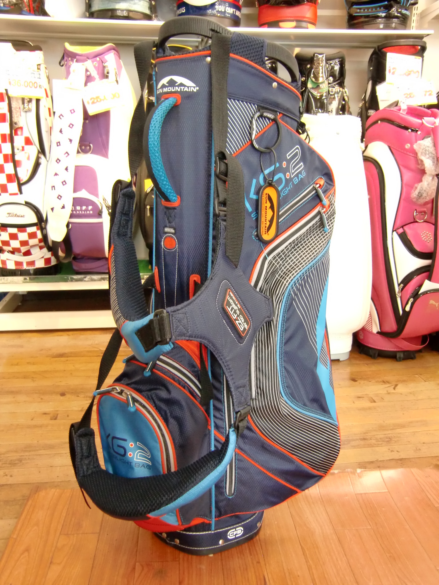 http://www.golfpartner.co.jp/487/CIMG3310.JPG