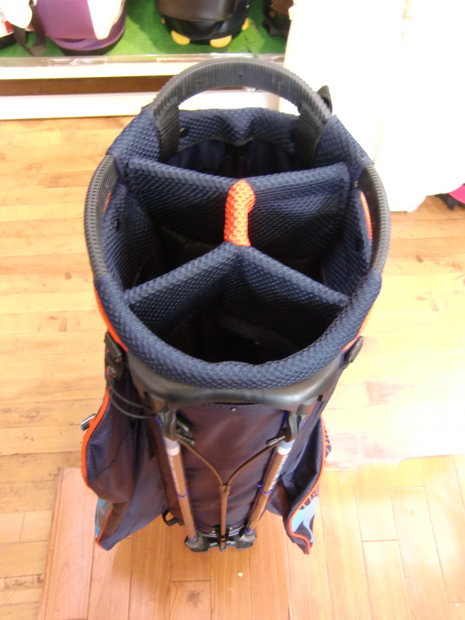 http://www.golfpartner.co.jp/487/CIMG3313.JPG