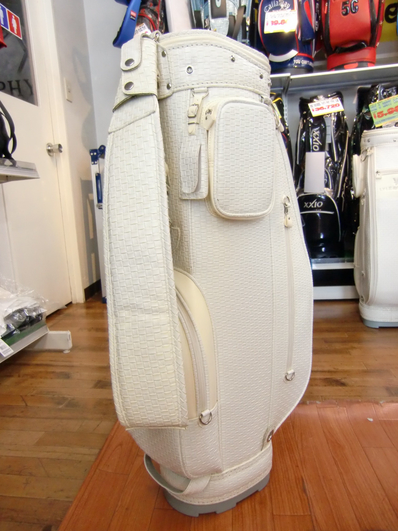 http://www.golfpartner.co.jp/487/CIMG3328.JPG