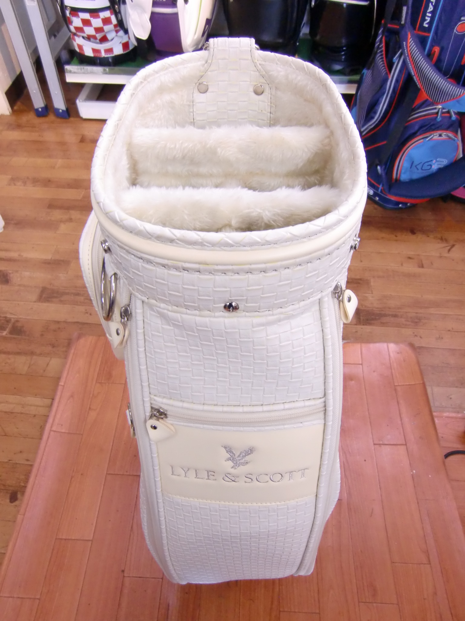 http://www.golfpartner.co.jp/487/CIMG3331.JPG