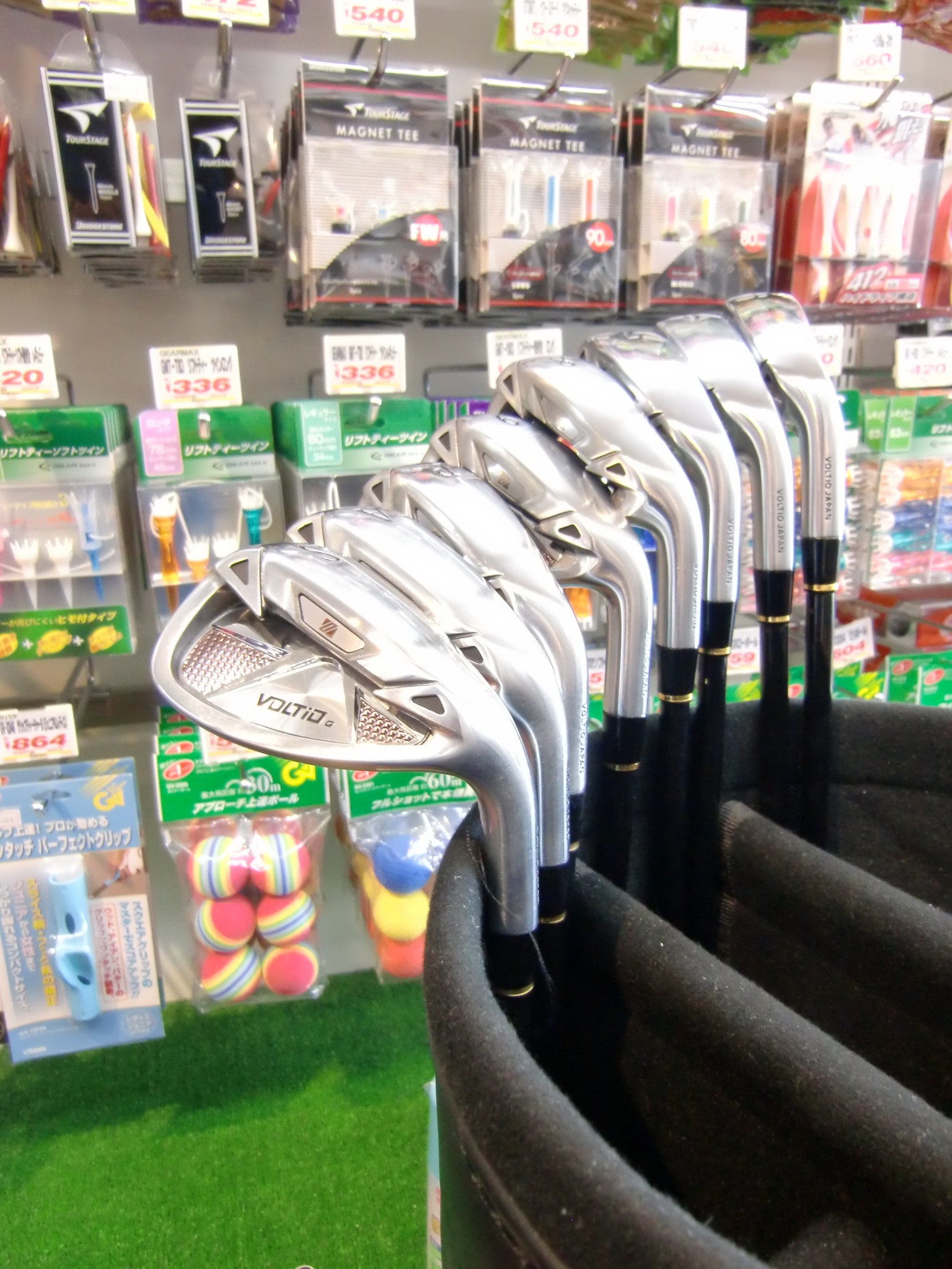 http://www.golfpartner.co.jp/487/CIMG3335.JPG