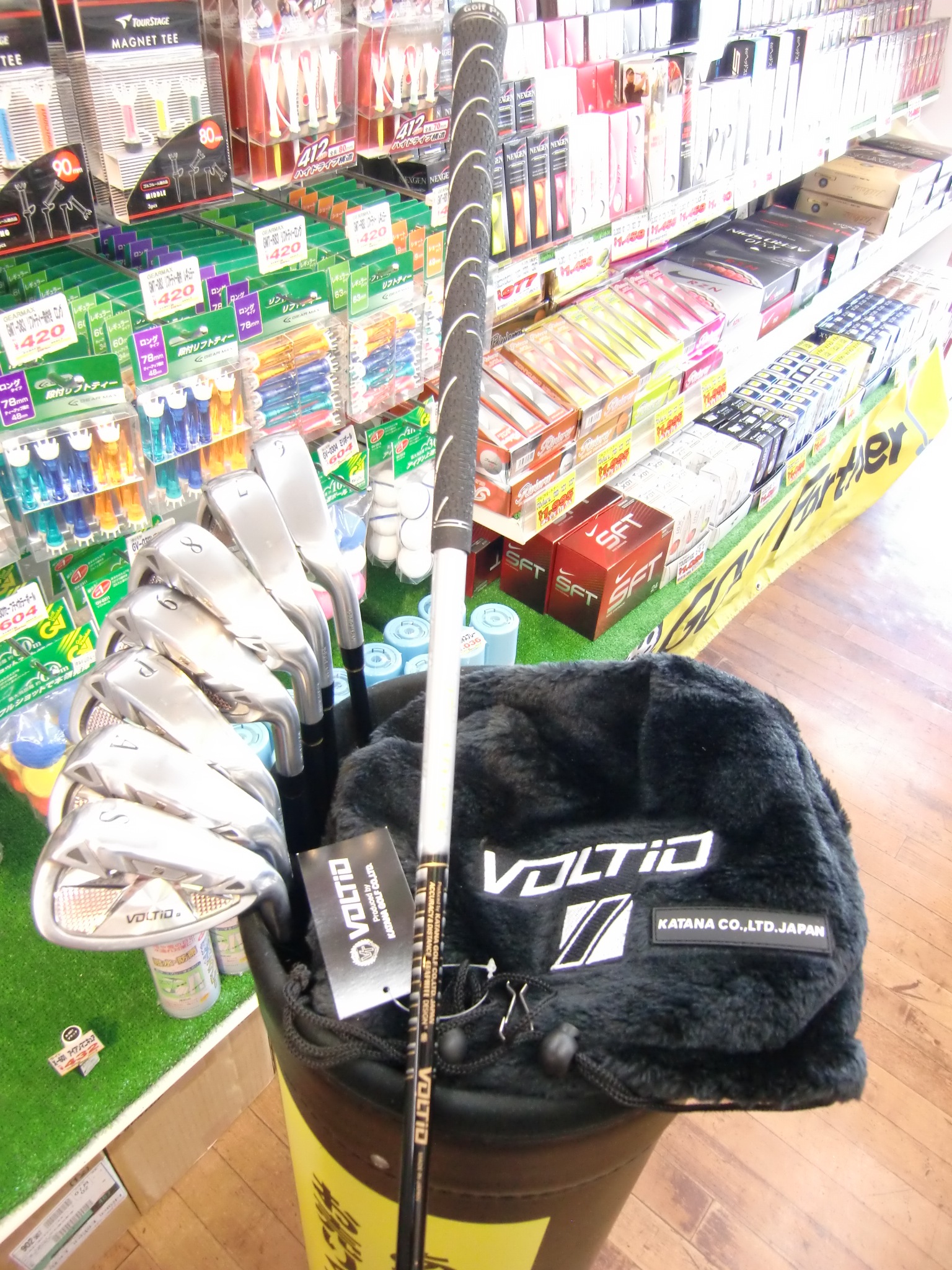 http://www.golfpartner.co.jp/487/CIMG3337.JPG