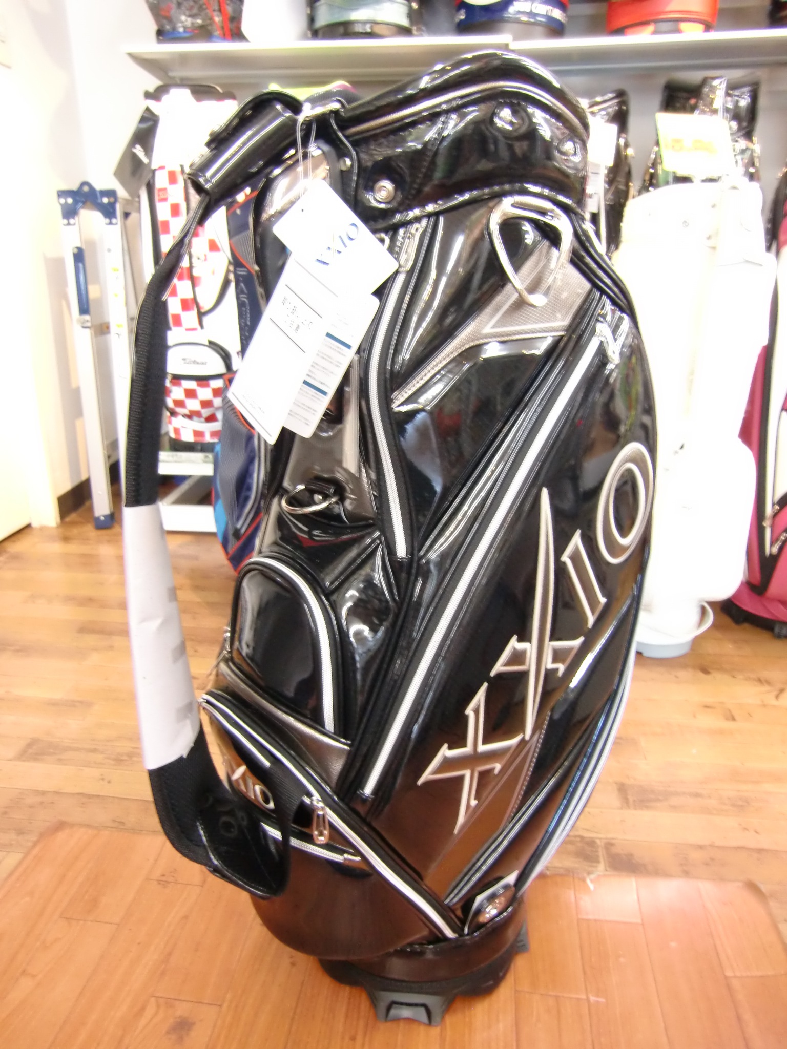 http://www.golfpartner.co.jp/487/CIMG3342.JPG