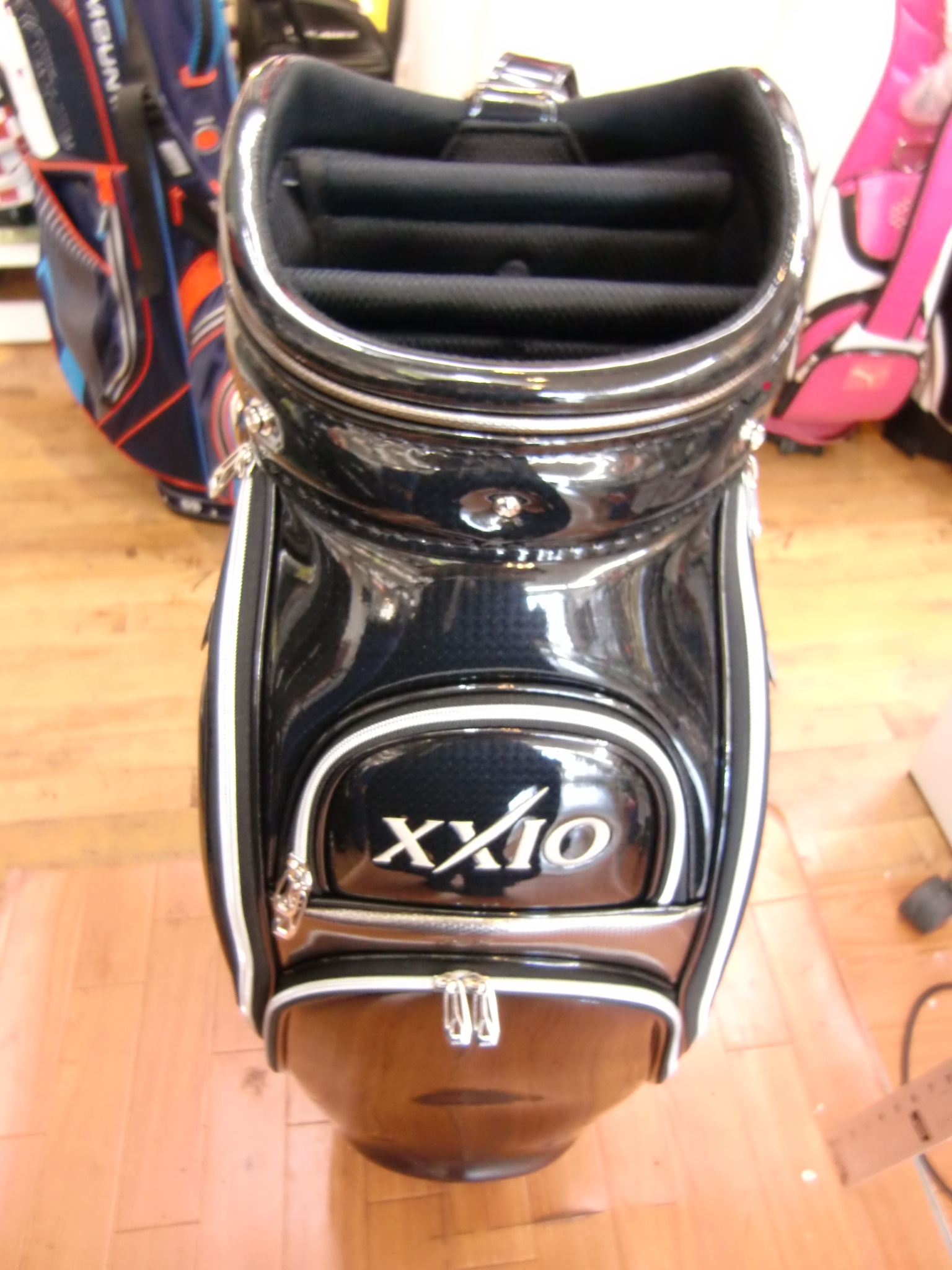 http://www.golfpartner.co.jp/487/CIMG3343.JPG