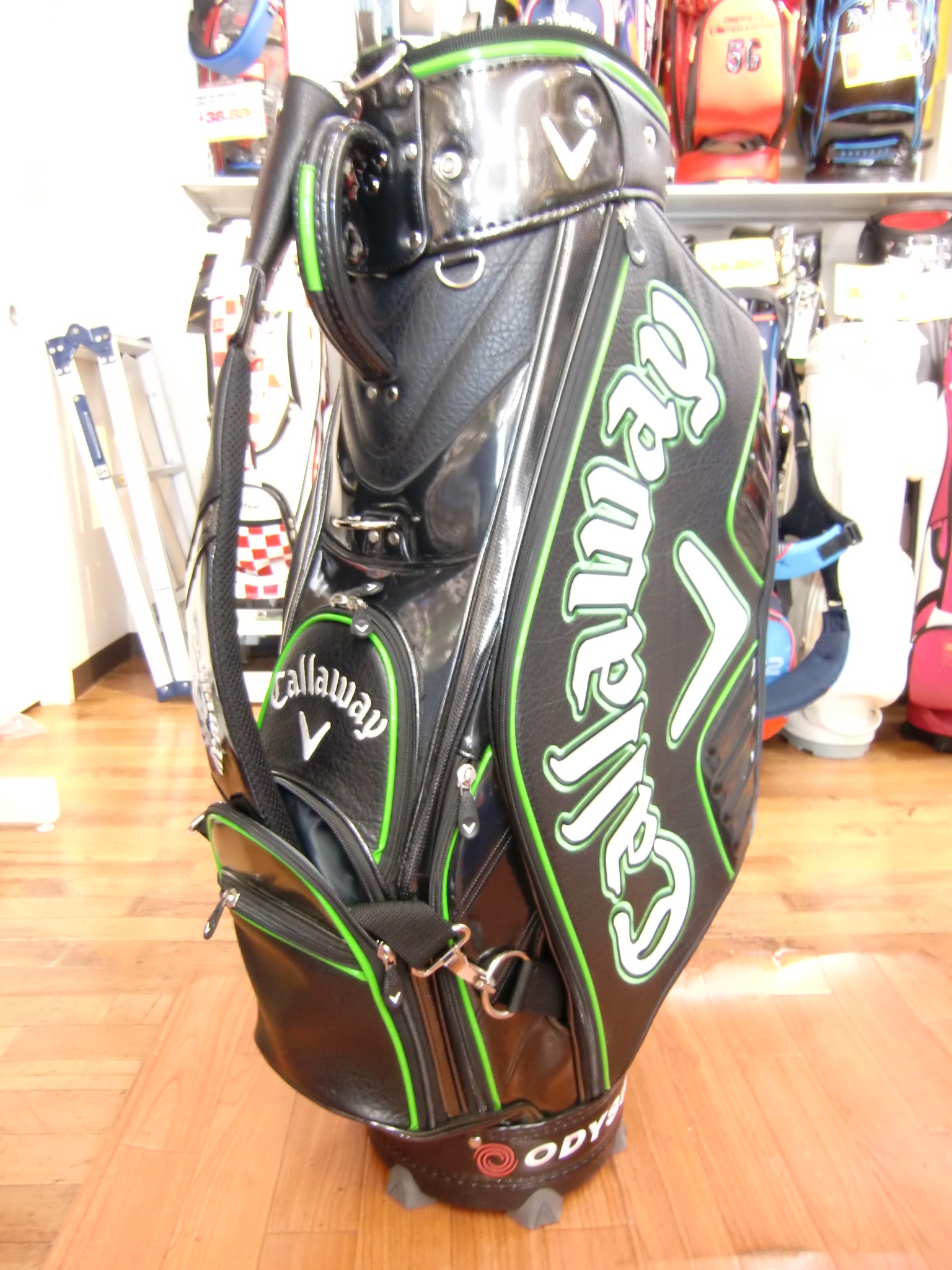 http://www.golfpartner.co.jp/487/CIMG3367.JPG
