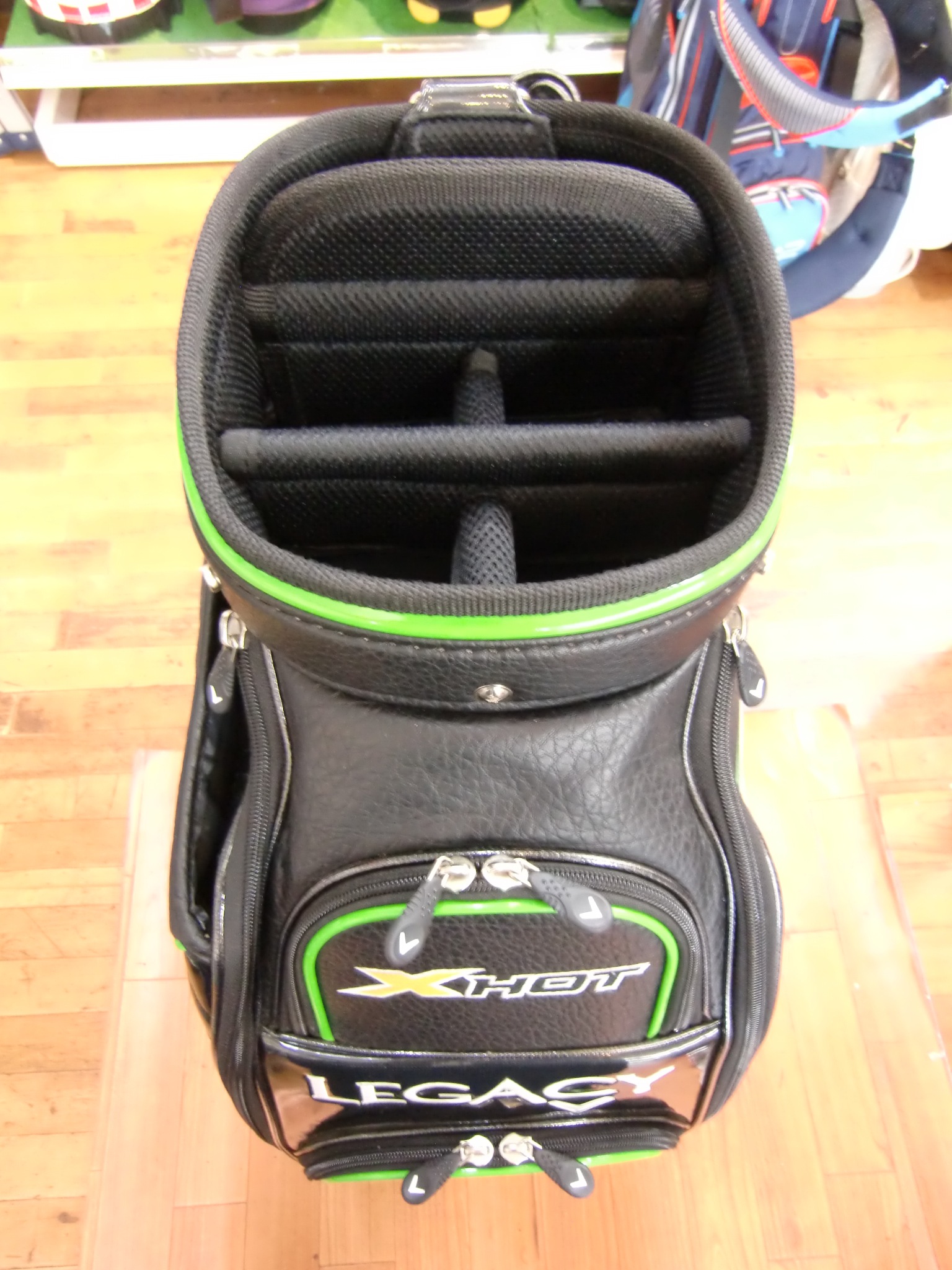 http://www.golfpartner.co.jp/487/CIMG3371.JPG