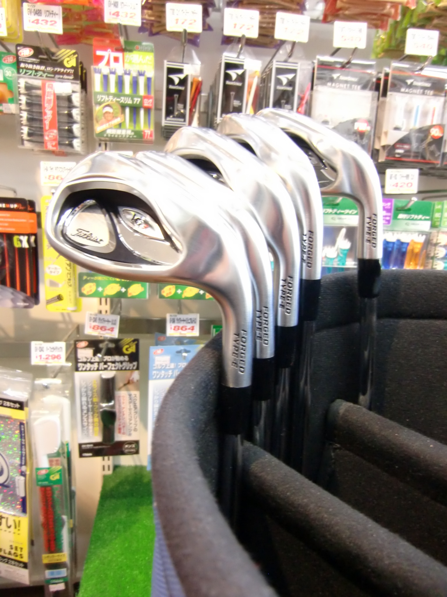 http://www.golfpartner.co.jp/487/CIMG3375.JPG
