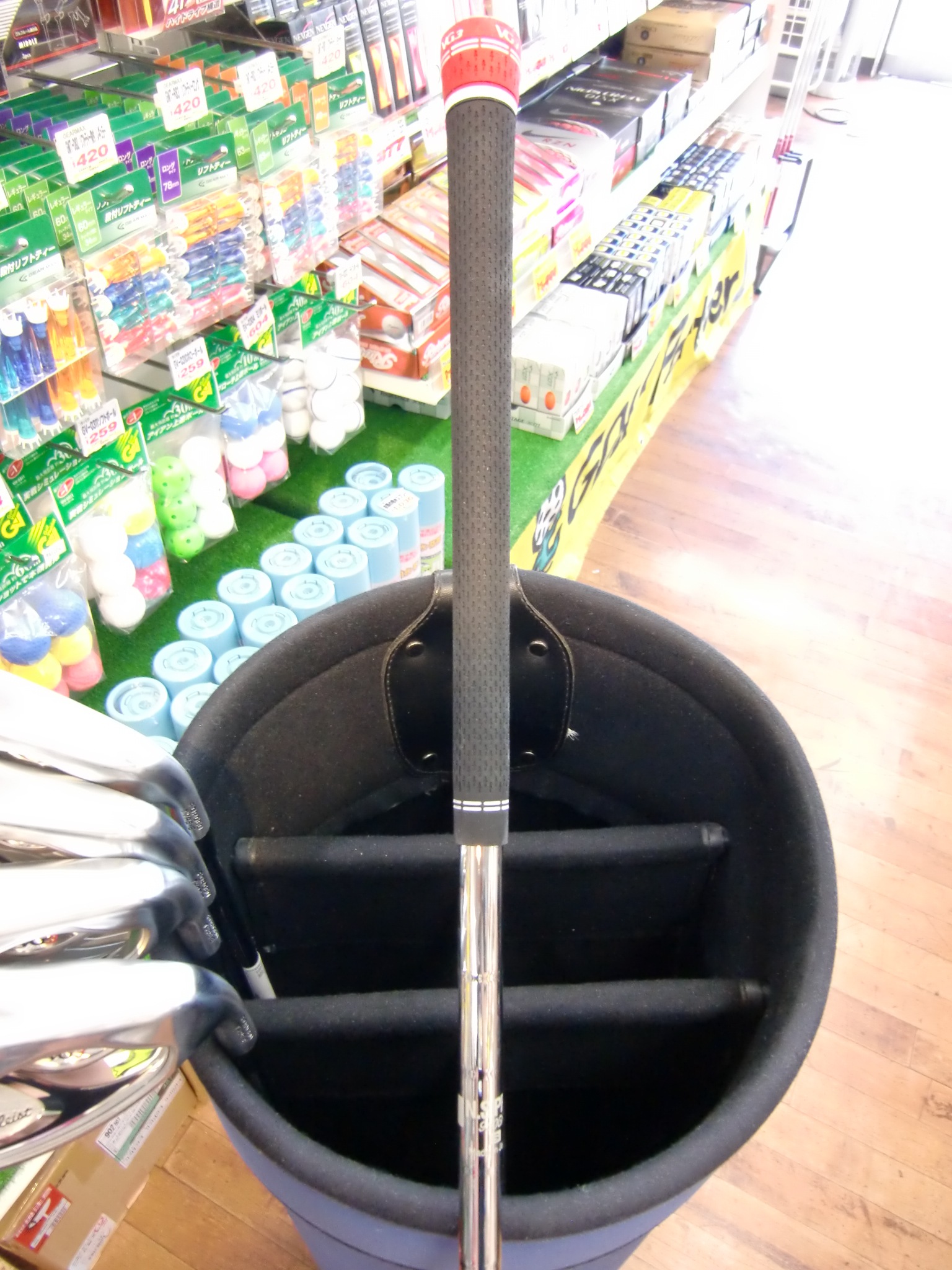 http://www.golfpartner.co.jp/487/CIMG3382.JPG