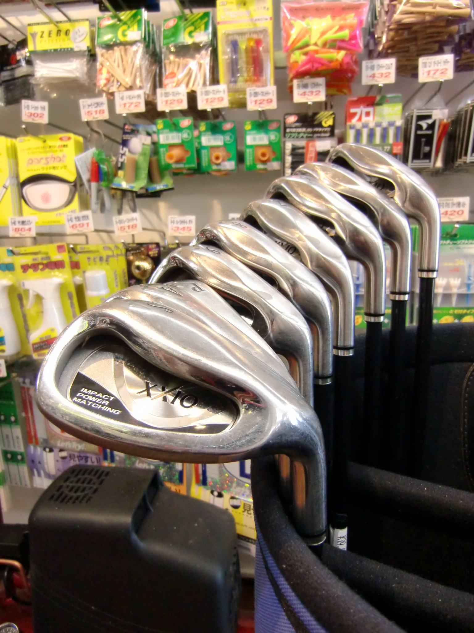 http://www.golfpartner.co.jp/487/CIMG3384.JPG