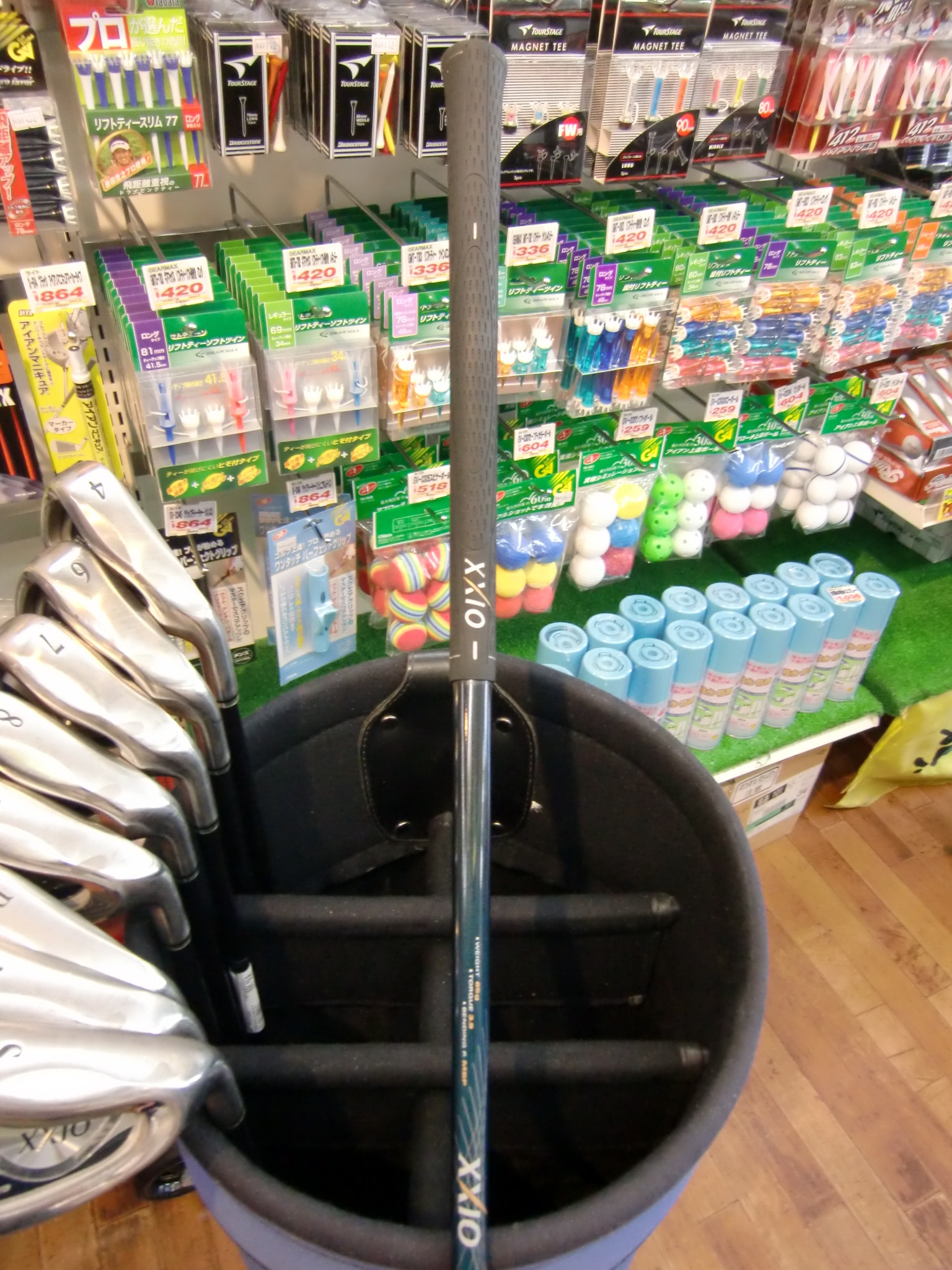 http://www.golfpartner.co.jp/487/CIMG3386.JPG