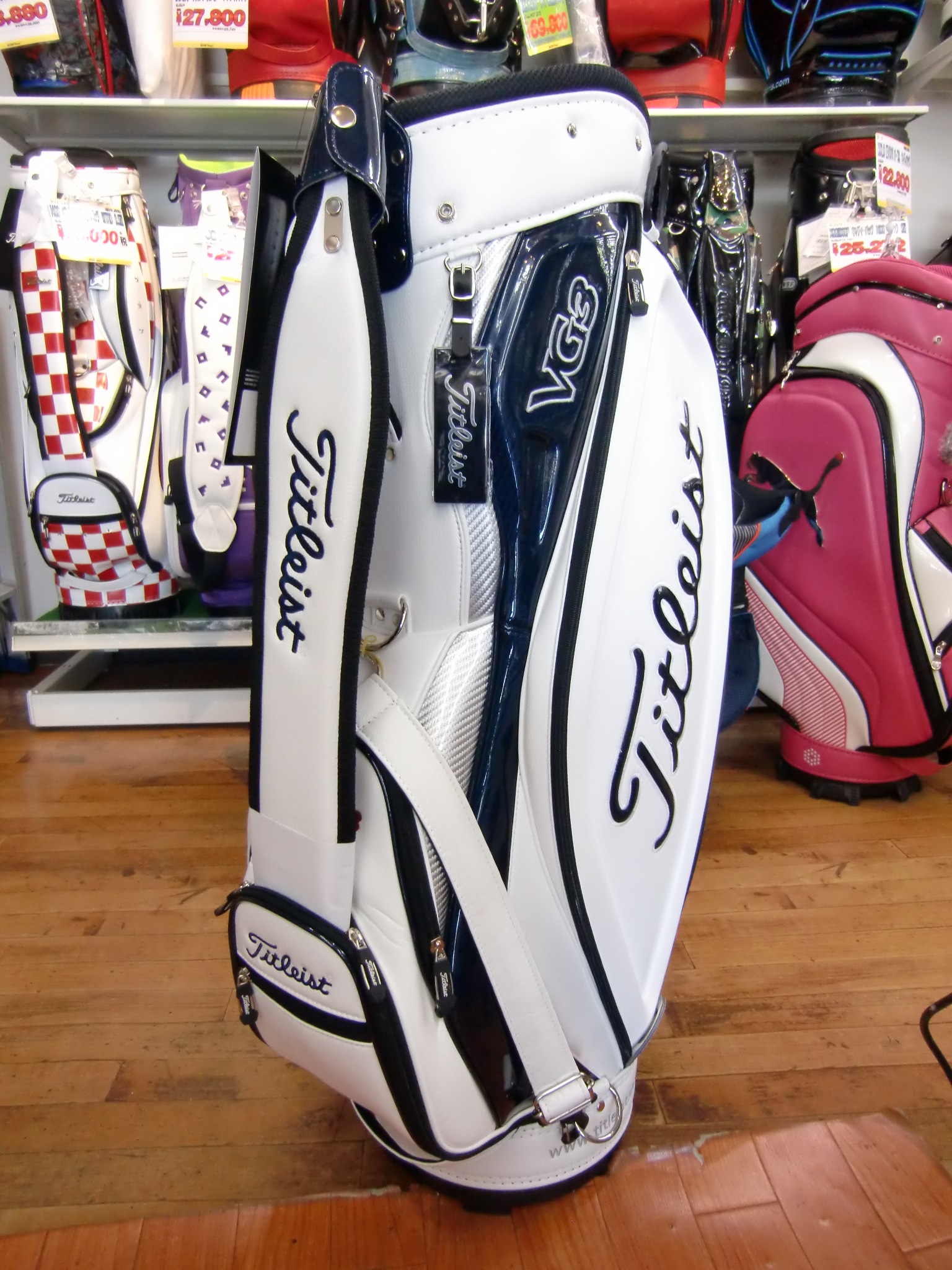 http://www.golfpartner.co.jp/487/CIMG3401.JPG