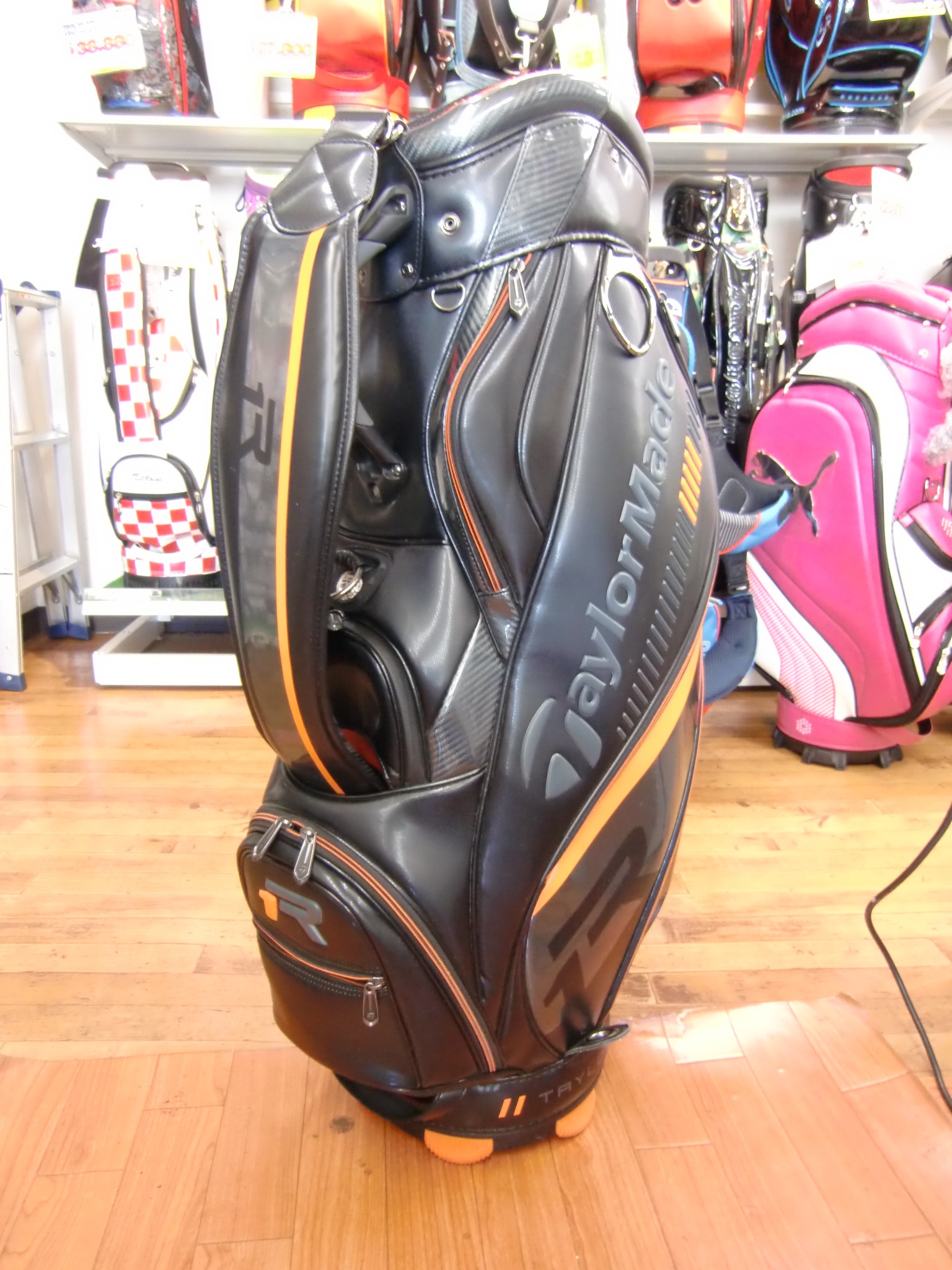 http://www.golfpartner.co.jp/487/CIMG3406.JPG
