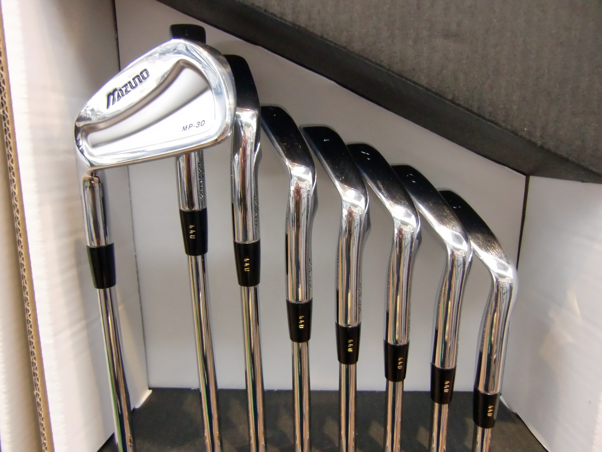 http://www.golfpartner.co.jp/487/CIMG3412.JPG