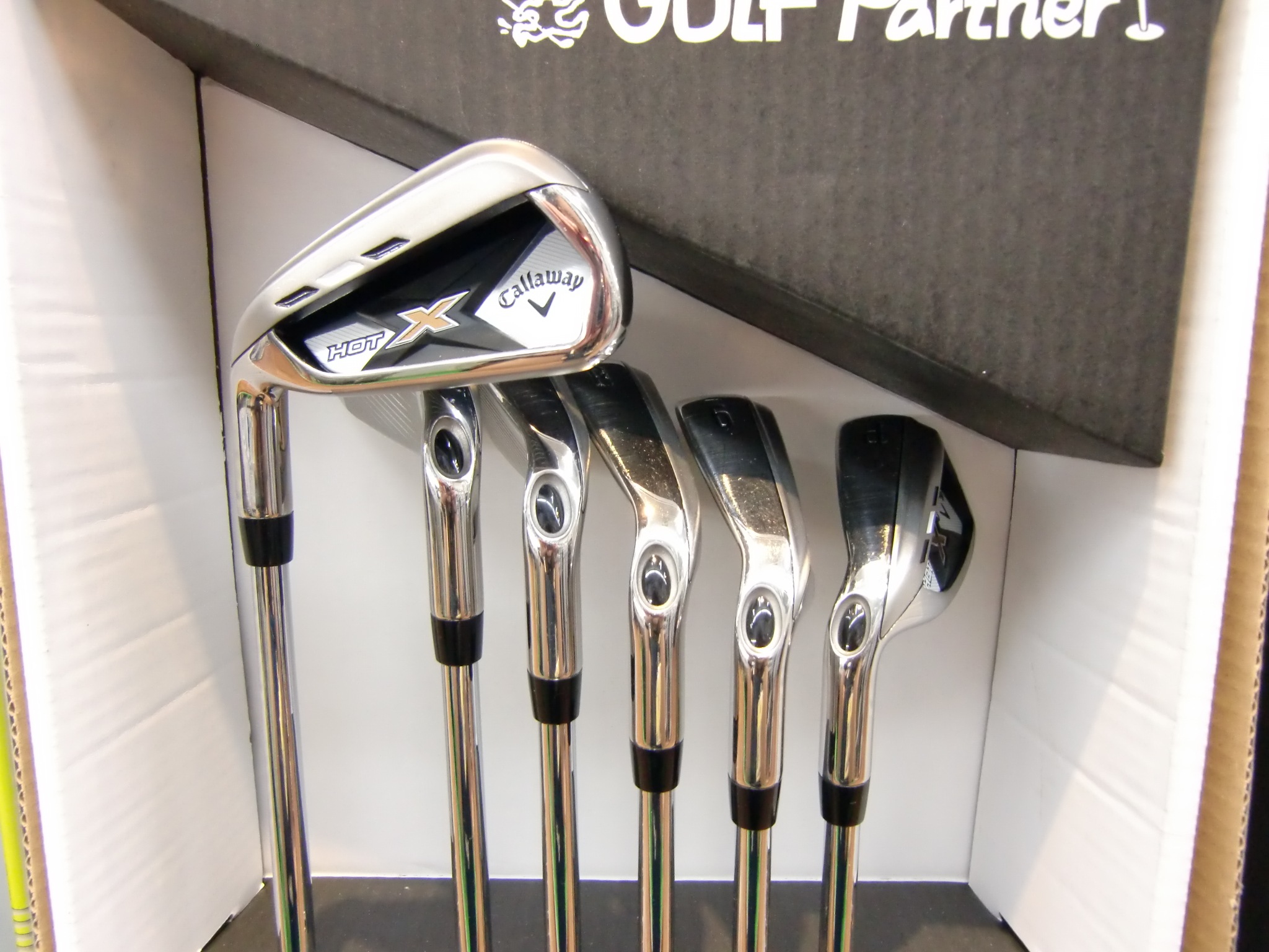 http://www.golfpartner.co.jp/487/CIMG3414.JPG