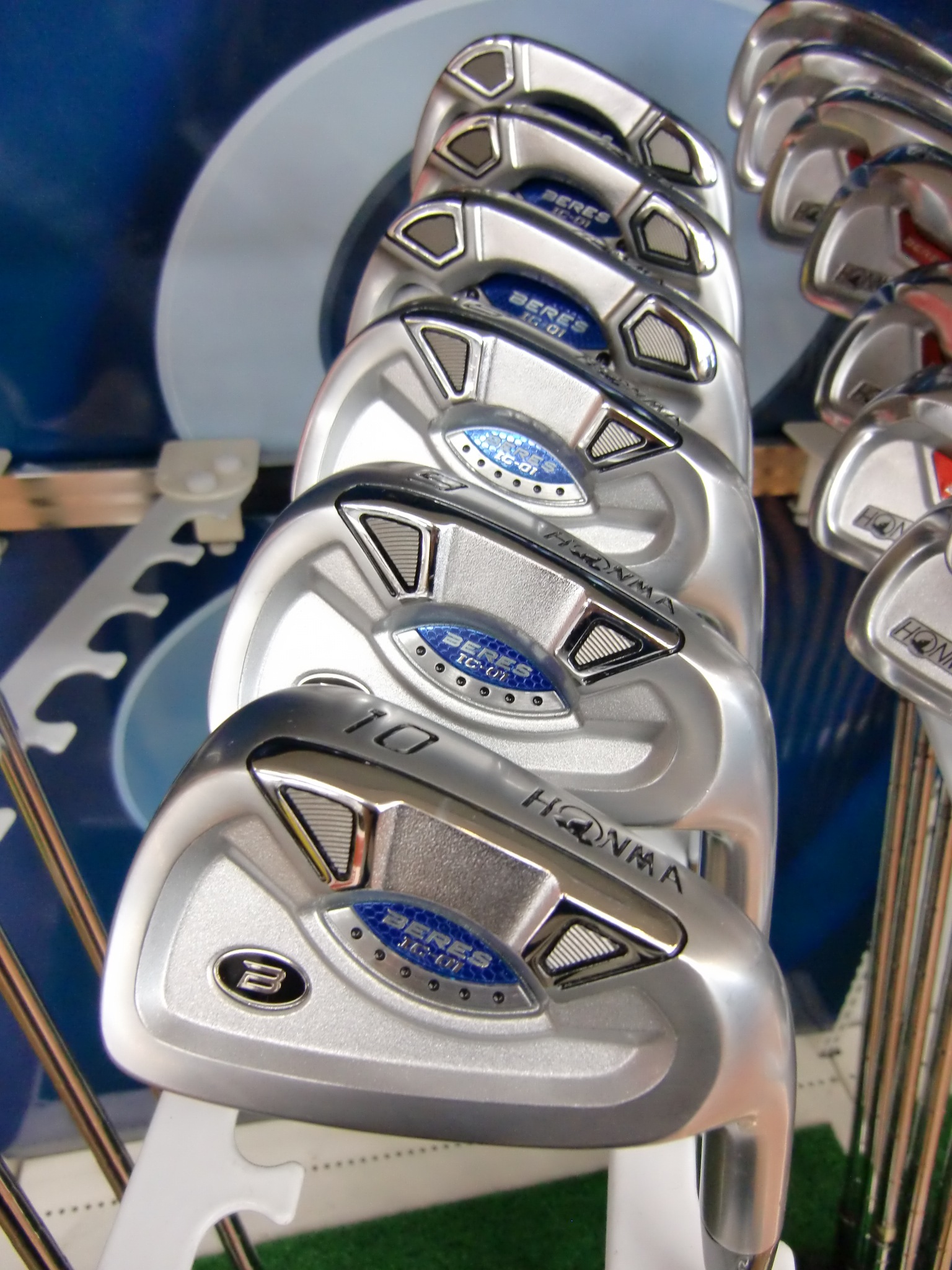 http://www.golfpartner.co.jp/487/CIMG3417.JPG