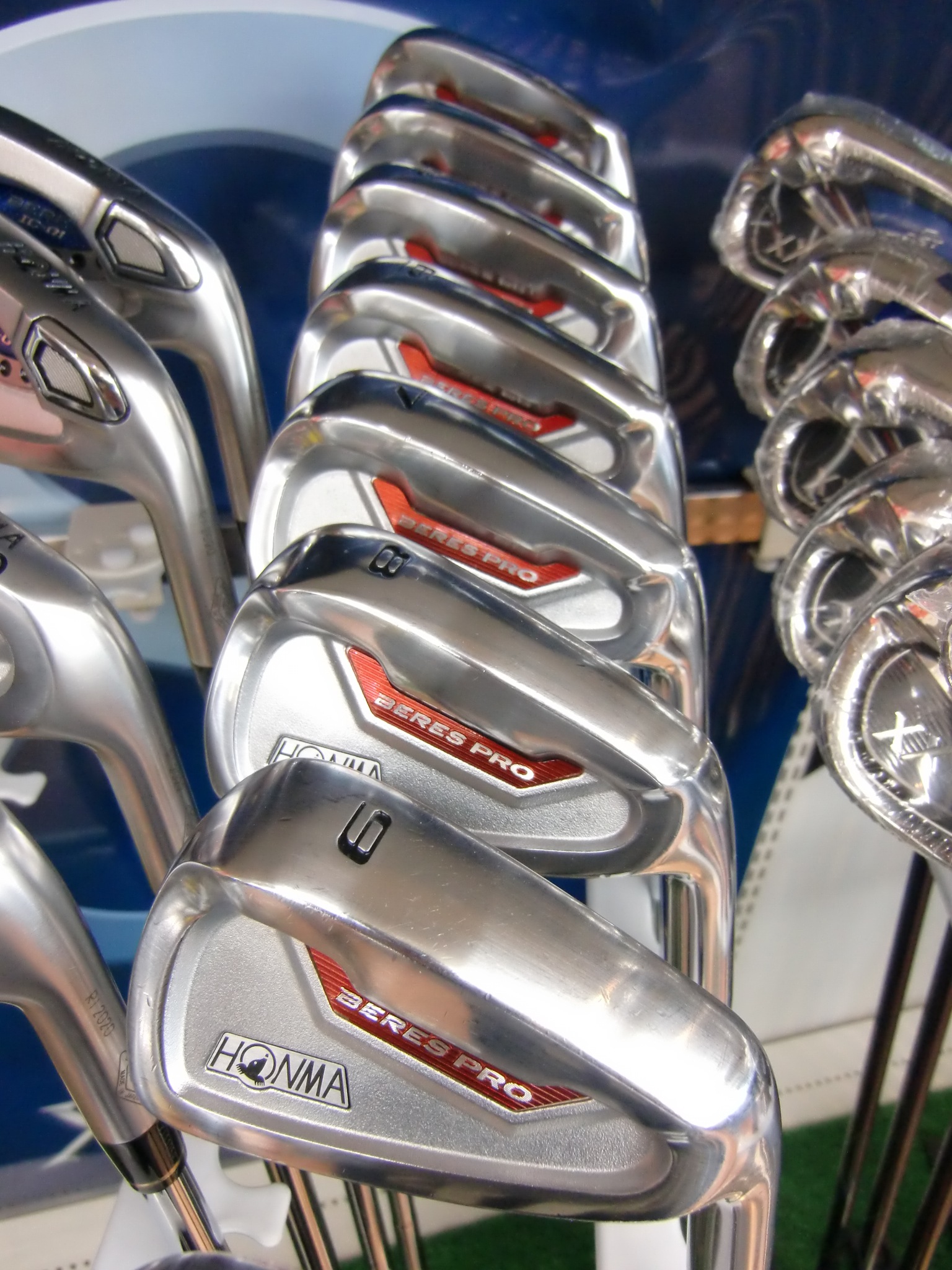 http://www.golfpartner.co.jp/487/CIMG3418.JPG