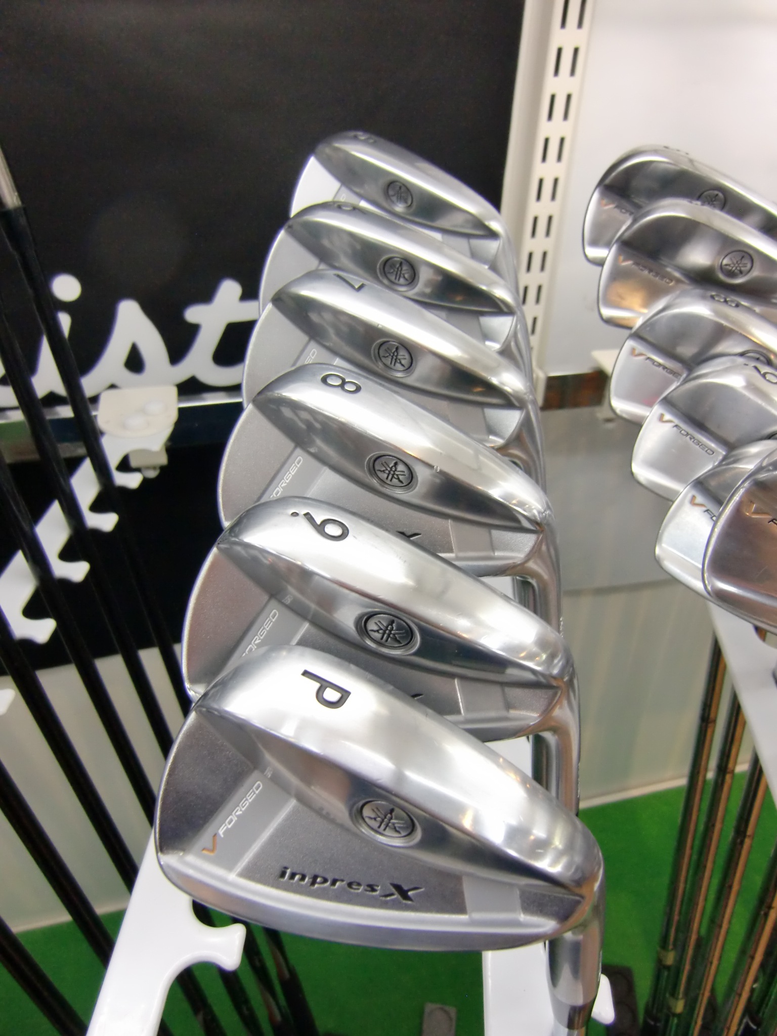 http://www.golfpartner.co.jp/487/CIMG3421.JPG