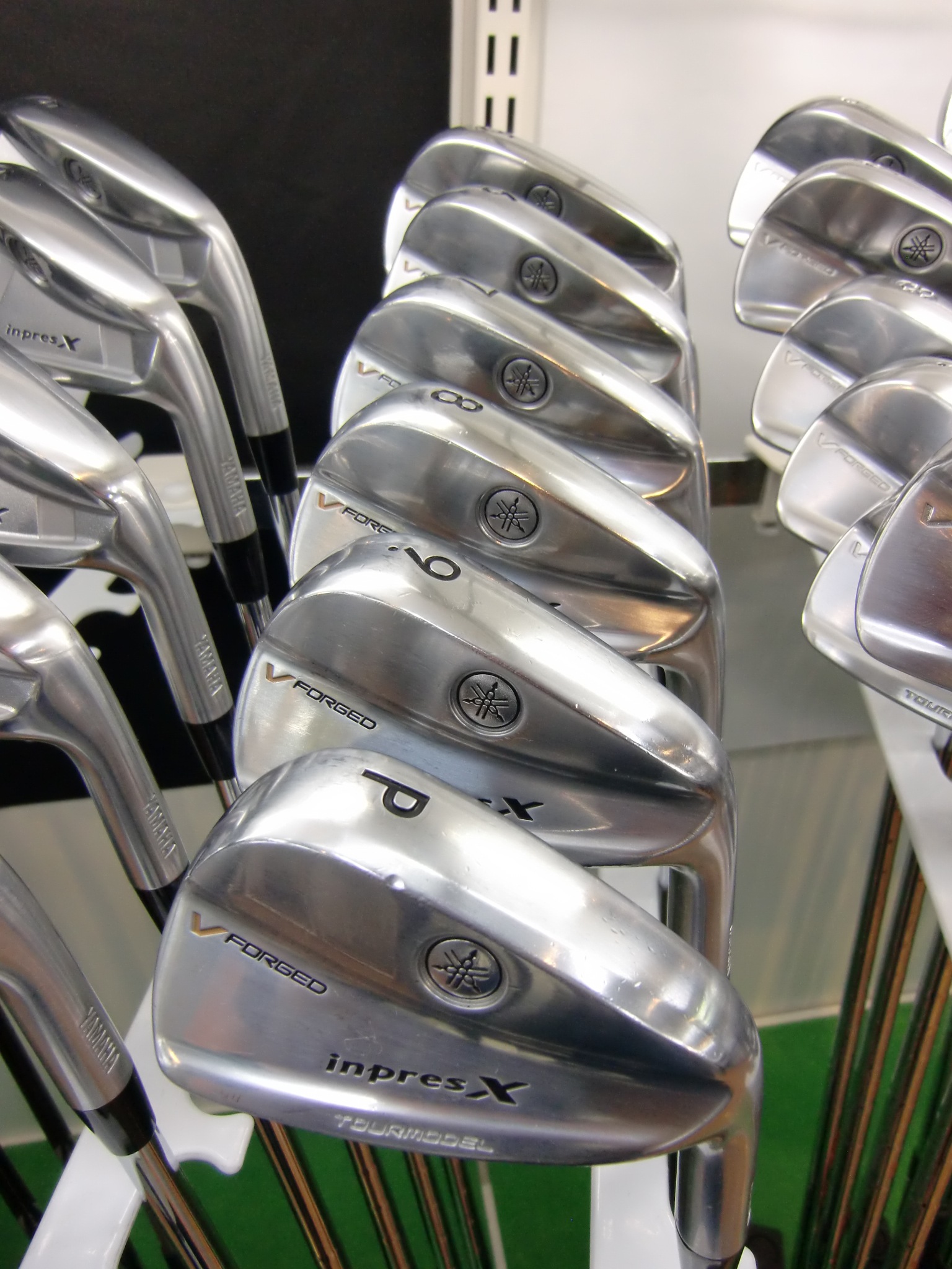 http://www.golfpartner.co.jp/487/CIMG3423.JPG