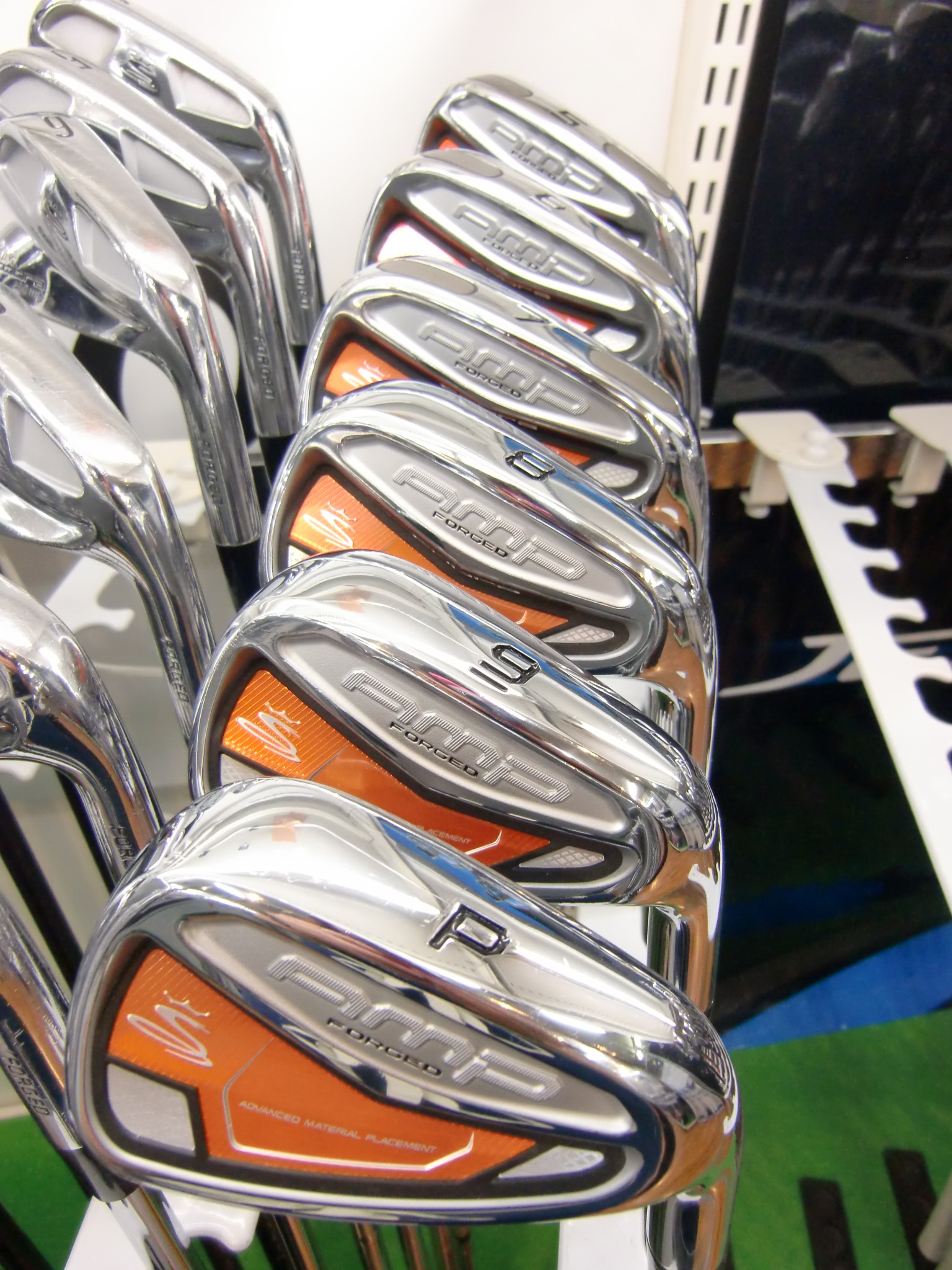 http://www.golfpartner.co.jp/487/CIMG3425.JPG