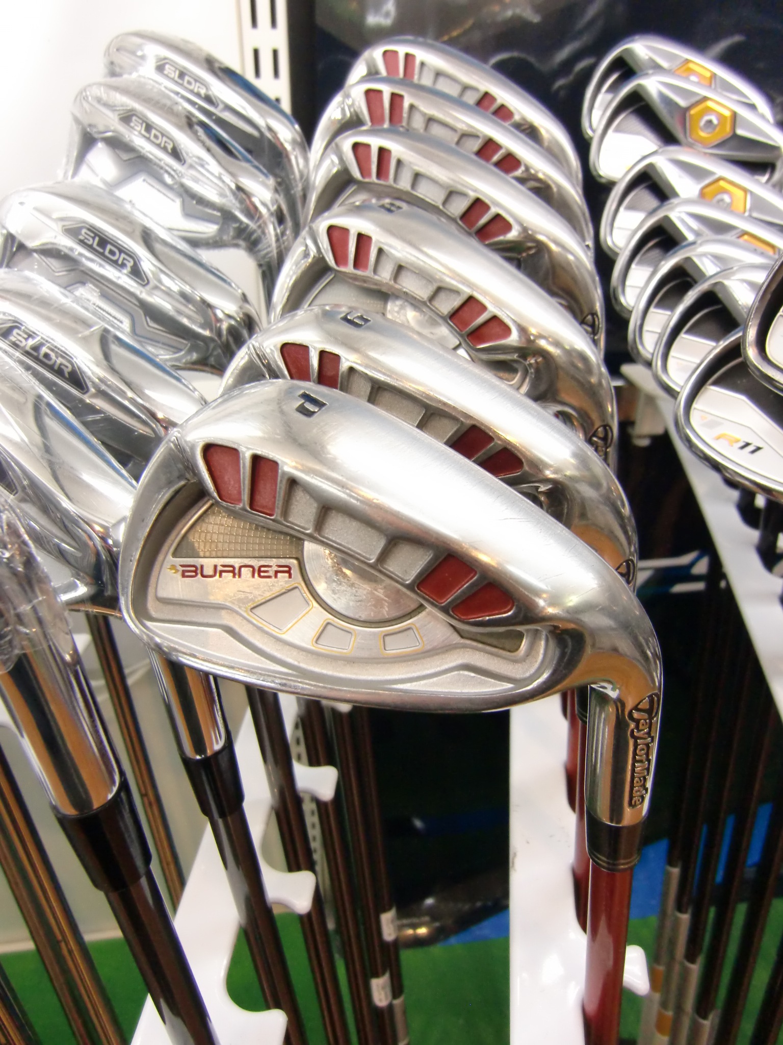 http://www.golfpartner.co.jp/487/CIMG3433.JPG