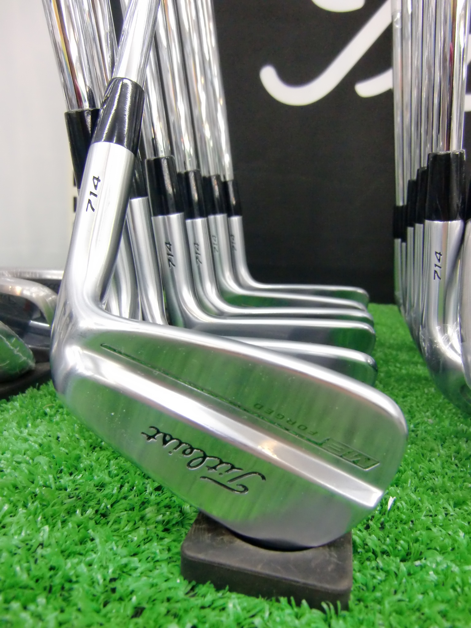 http://www.golfpartner.co.jp/487/CIMG3438.JPG