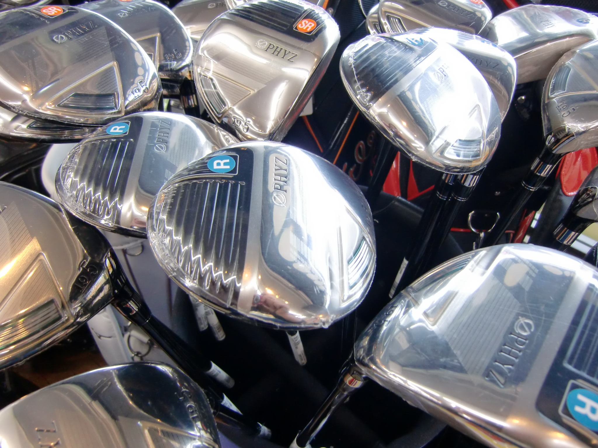 http://www.golfpartner.co.jp/487/CIMG3446.JPG