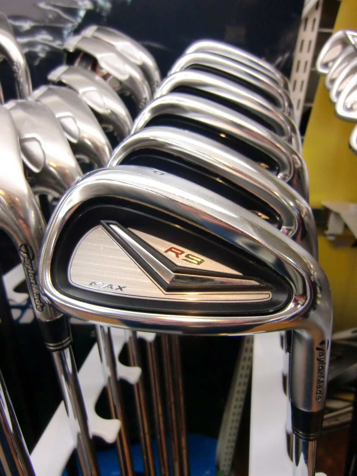 http://www.golfpartner.co.jp/487/CIMG3452.JPG