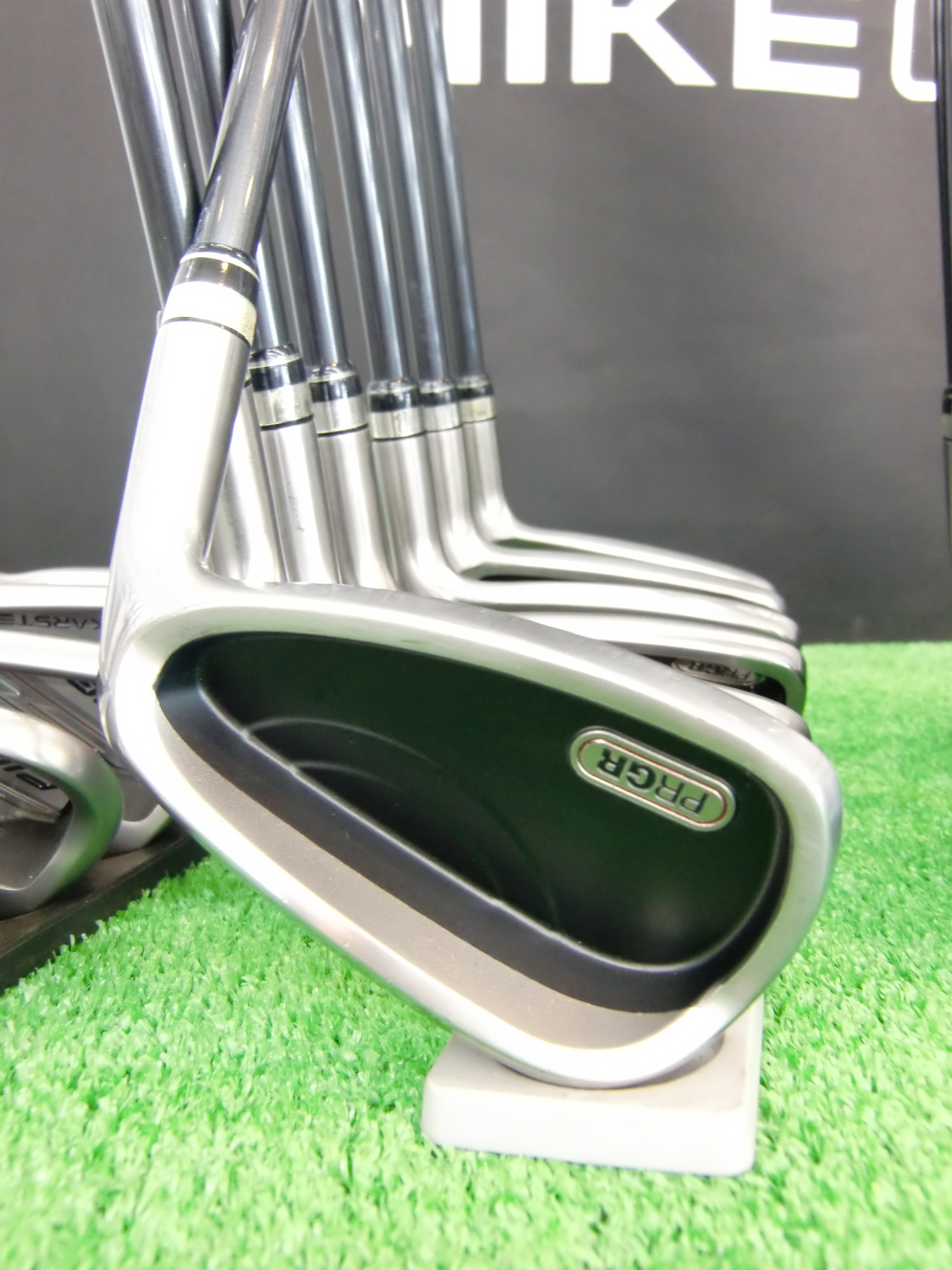 http://www.golfpartner.co.jp/487/CIMG3457.JPG
