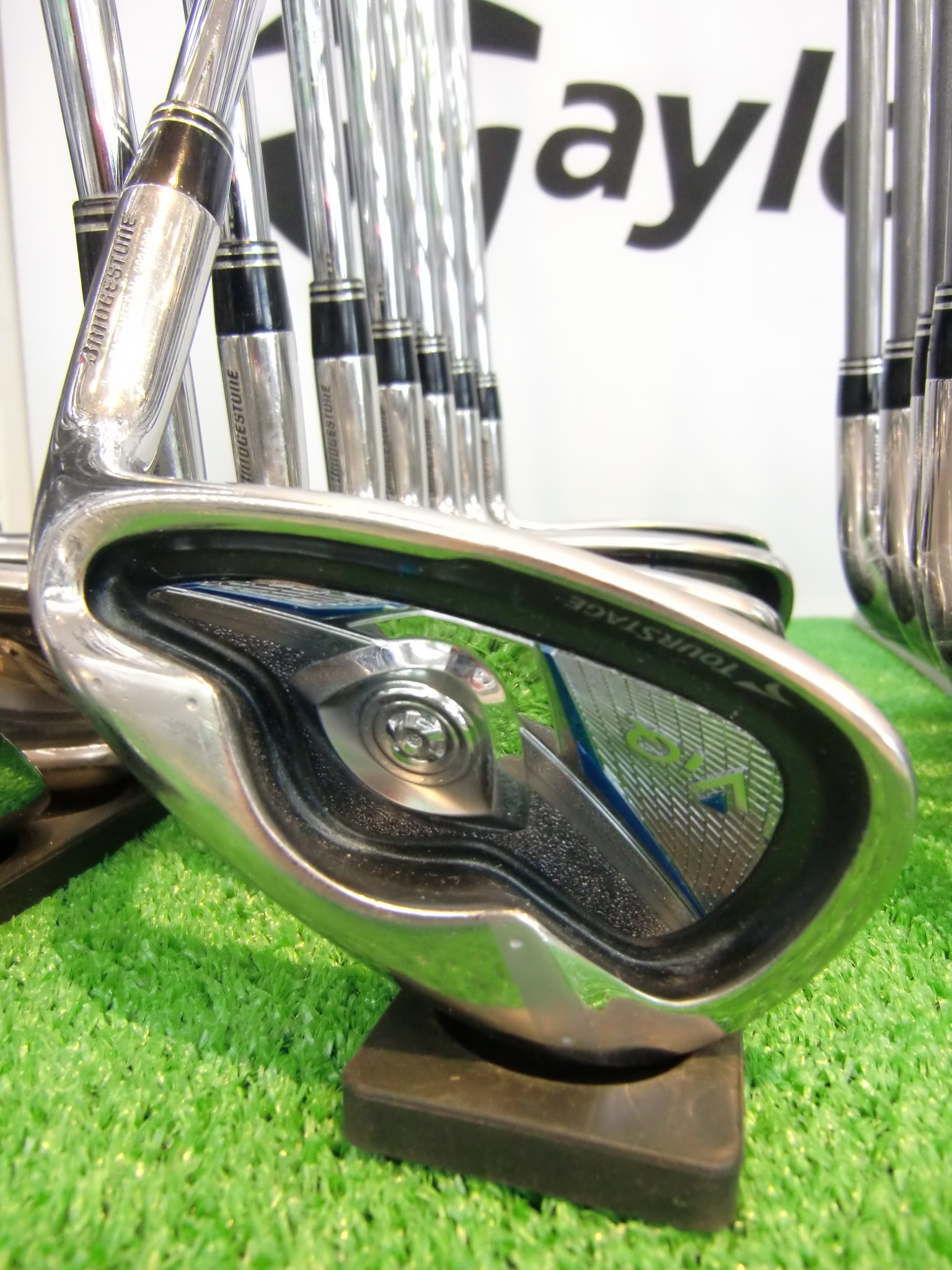 http://www.golfpartner.co.jp/487/CIMG3459.JPG