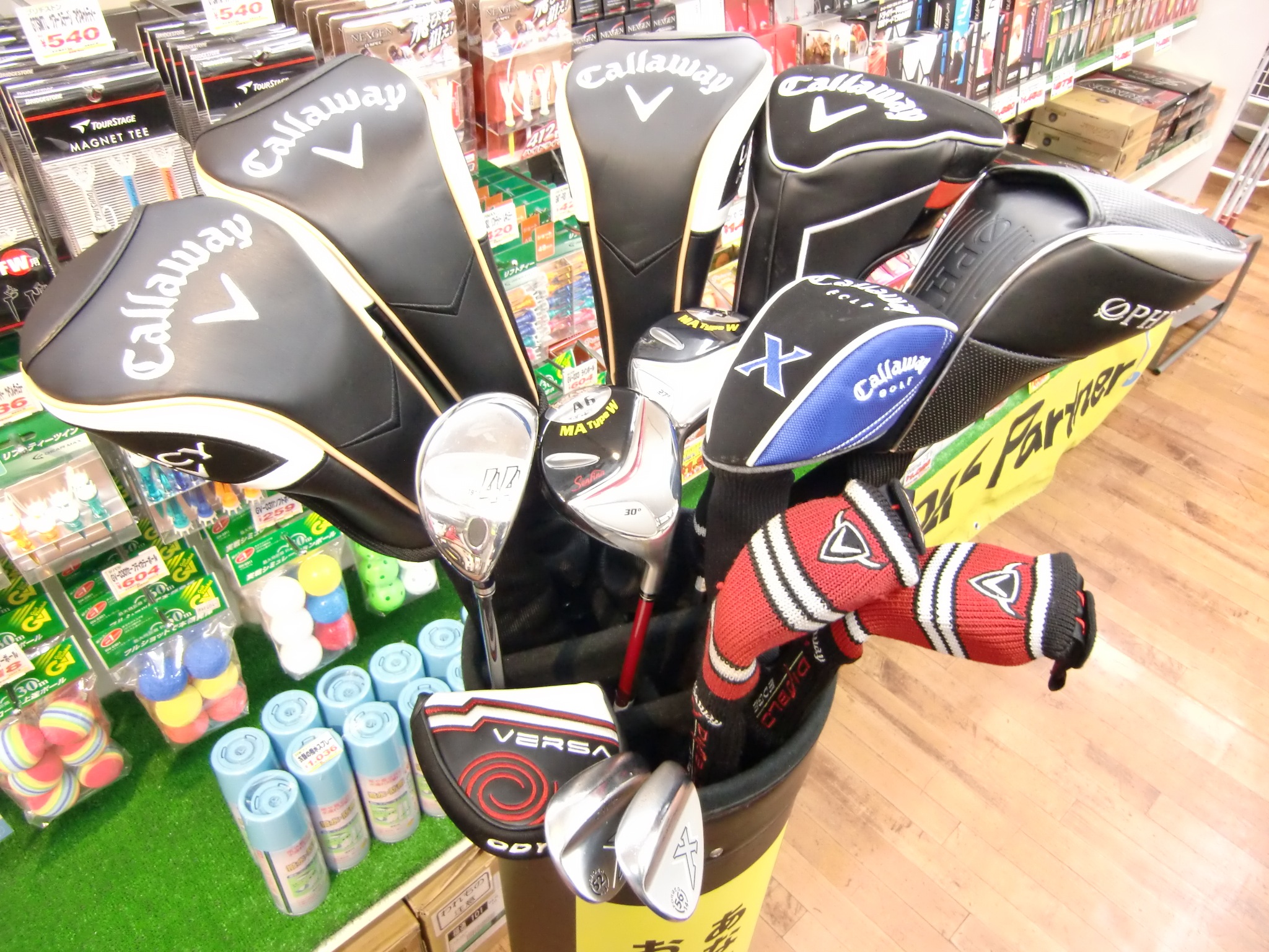 http://www.golfpartner.co.jp/487/CIMG3473.JPG