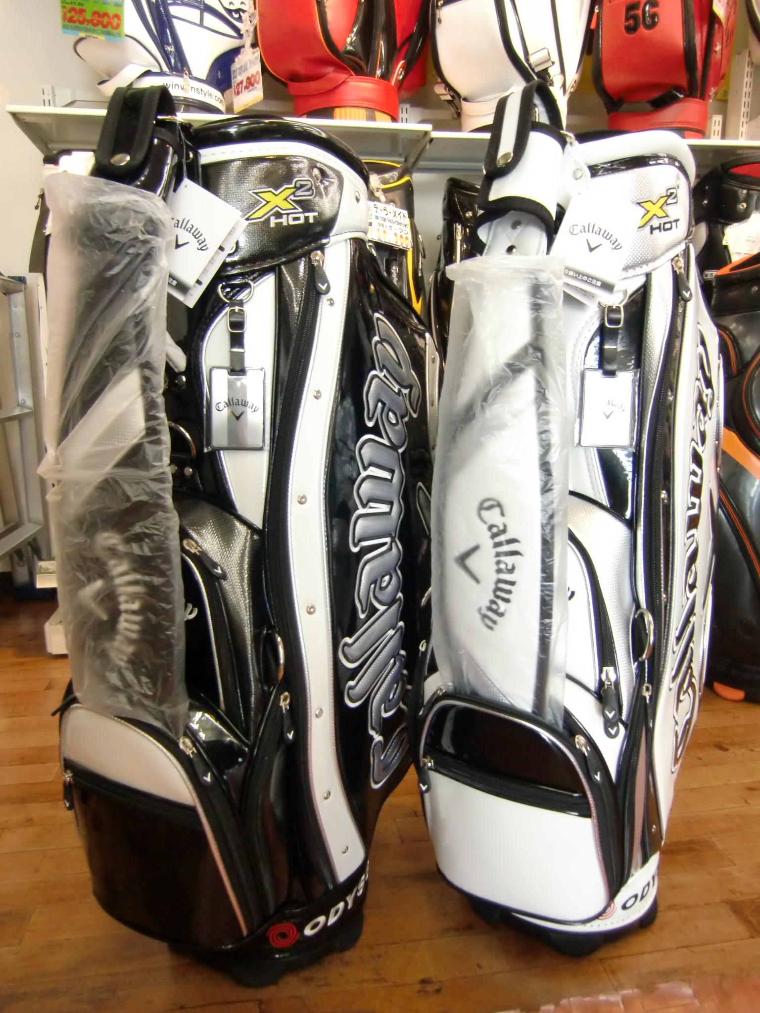http://www.golfpartner.co.jp/487/CIMG3480.JPG