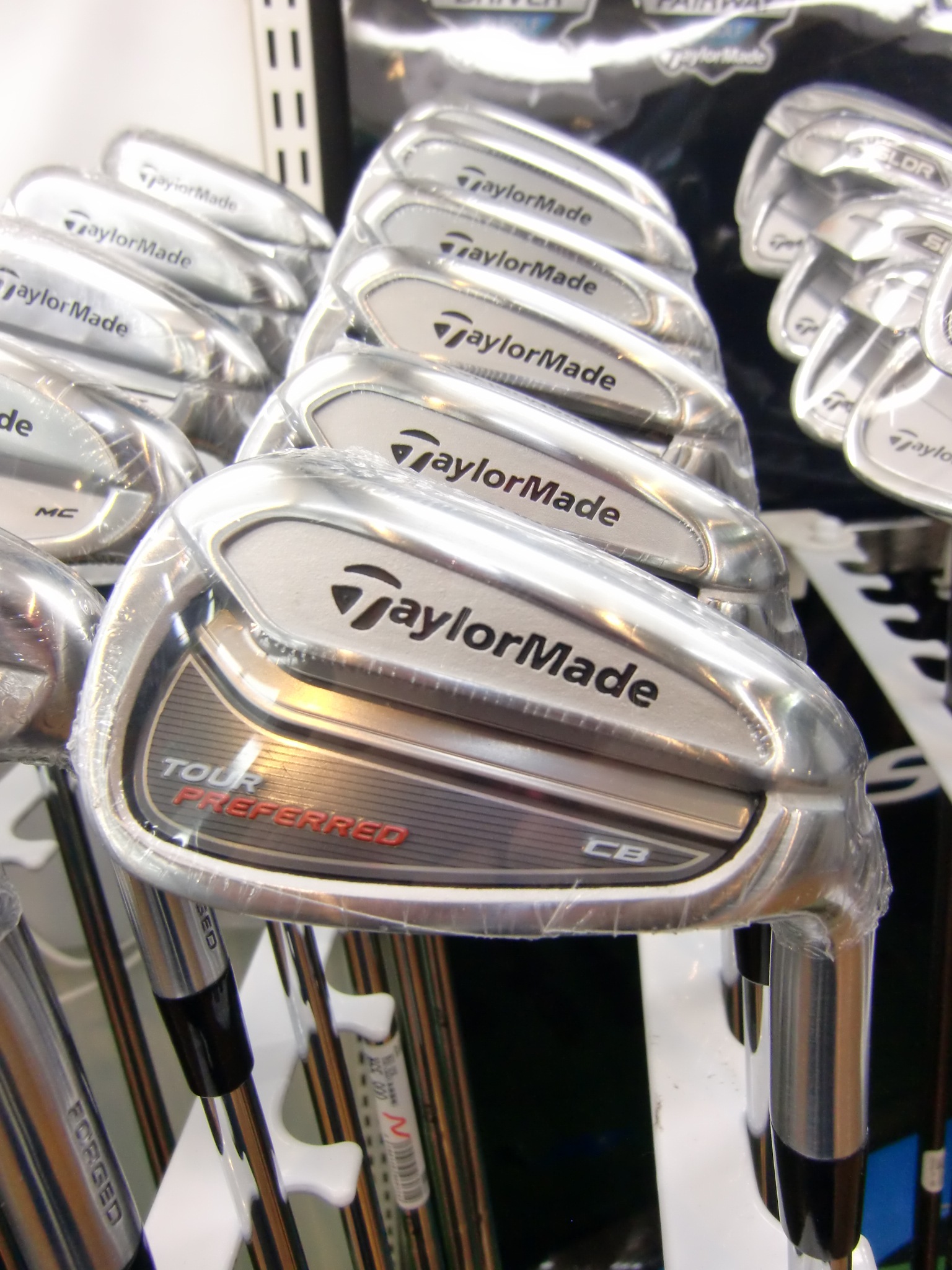 http://www.golfpartner.co.jp/487/CIMG3482.JPG