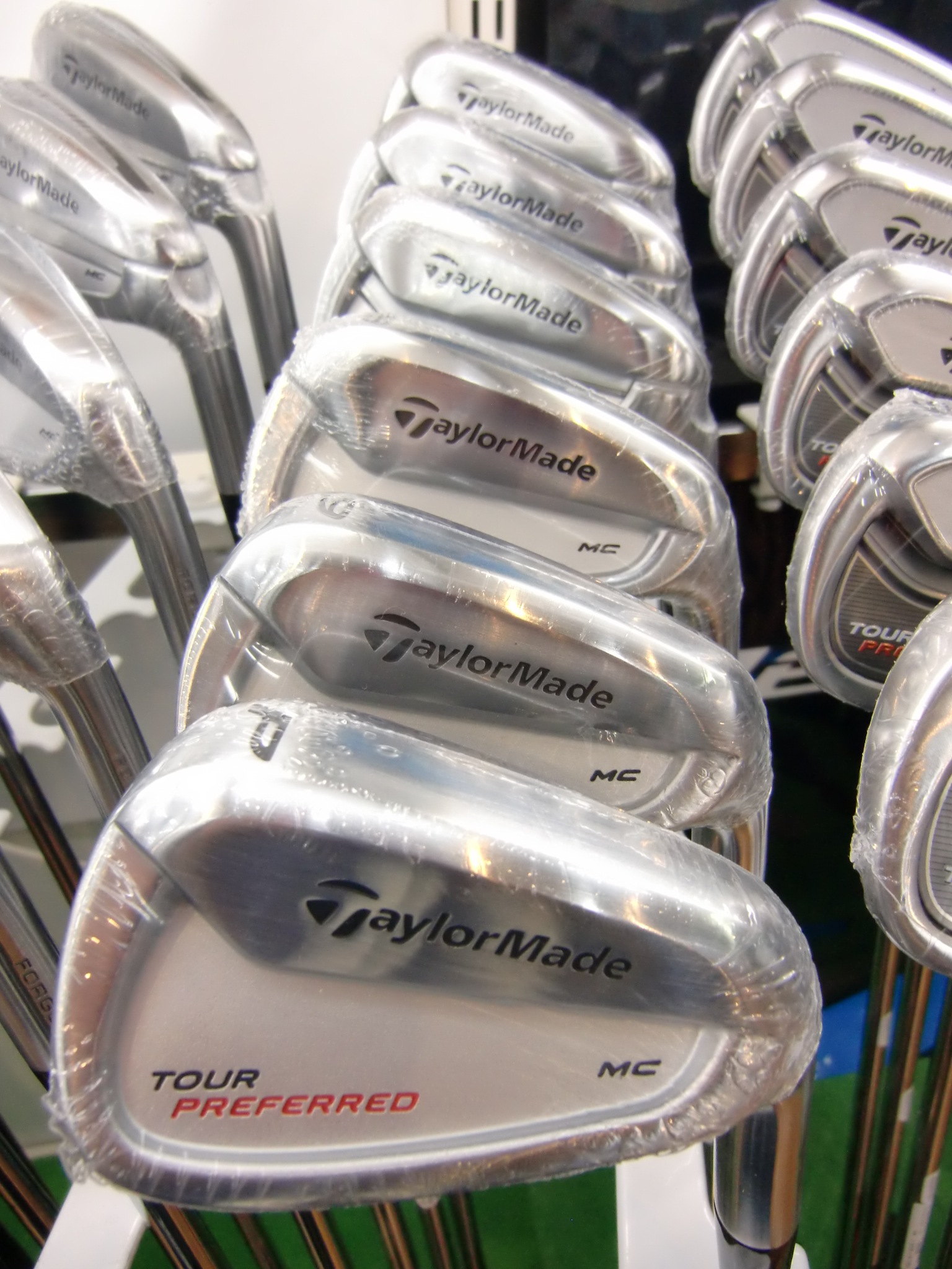 http://www.golfpartner.co.jp/487/CIMG3484.JPG